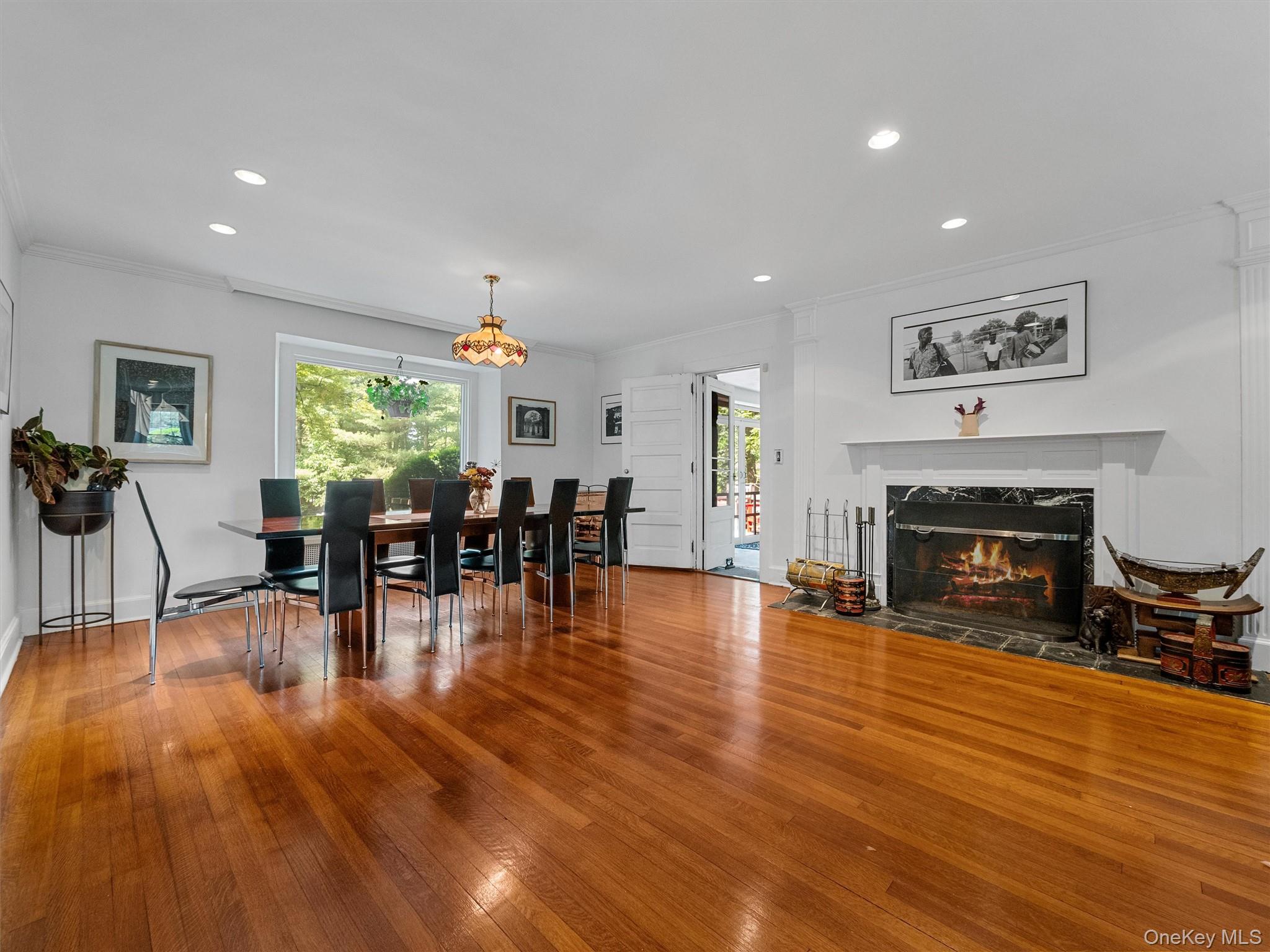 1 Finnegan Lane – For Sale photo 13