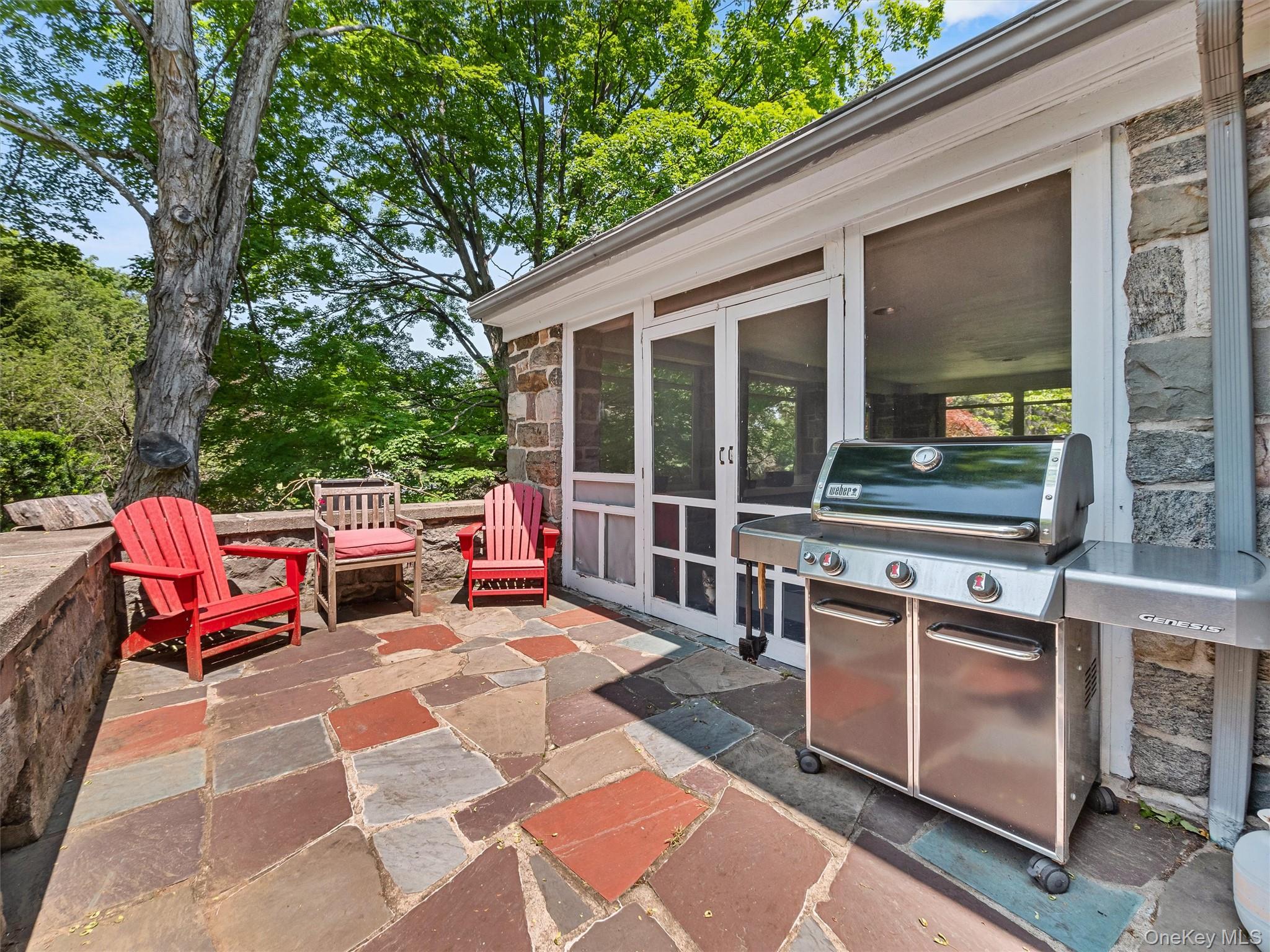 1 Finnegan Lane – For Sale photo 18
