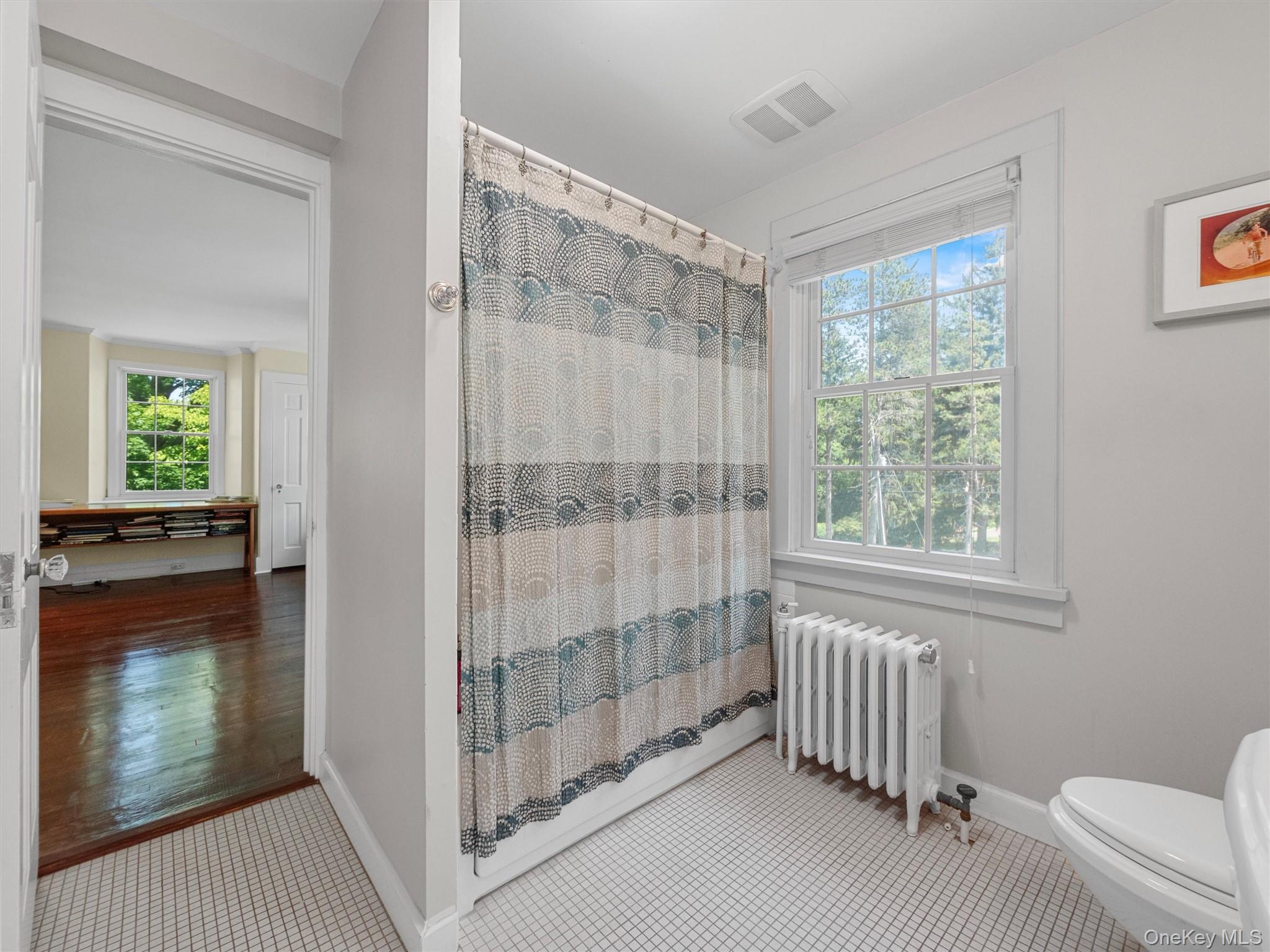 1 Finnegan Lane – For Sale photo 22