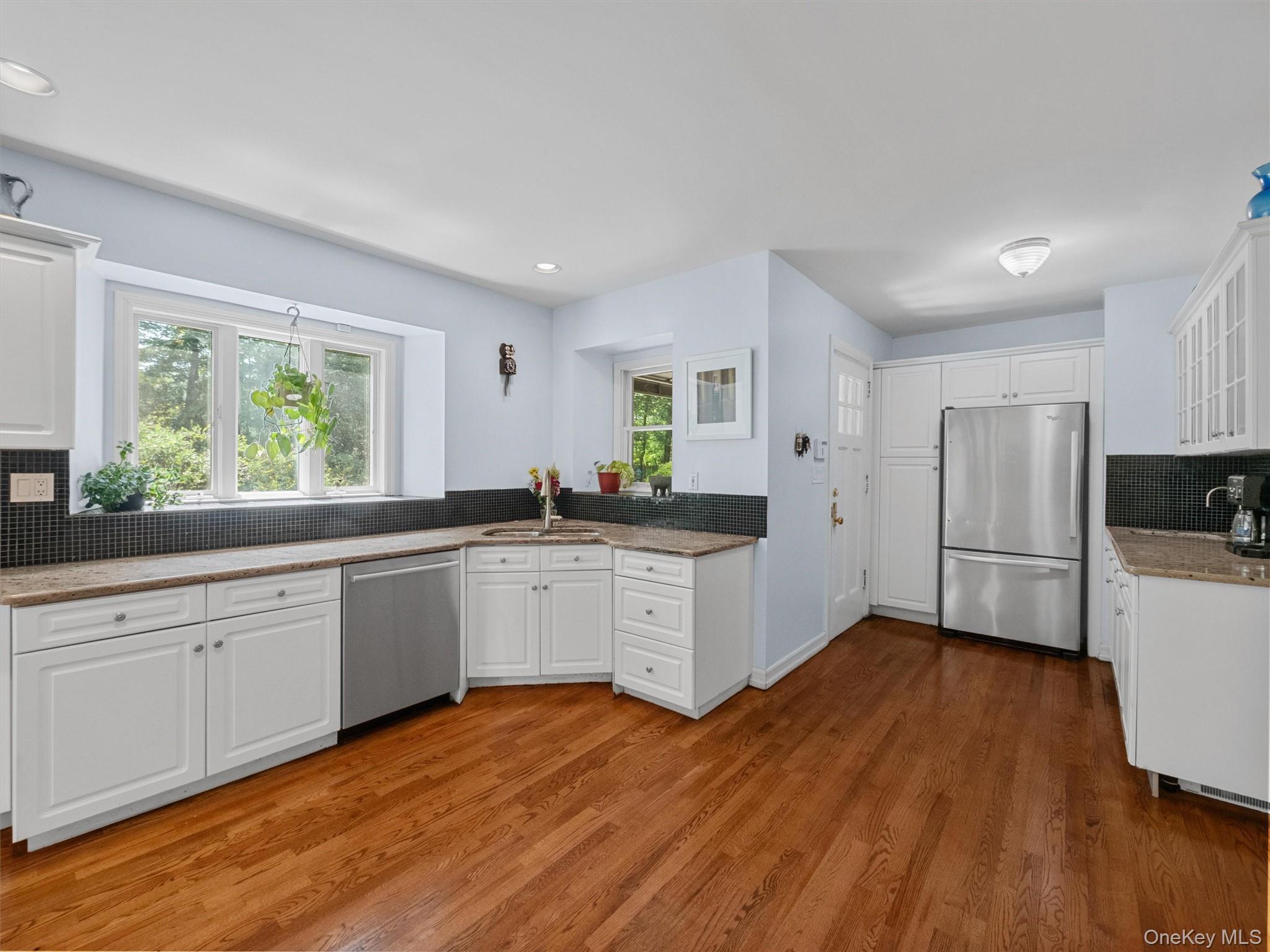 1 Finnegan Lane – For Sale photo 10
