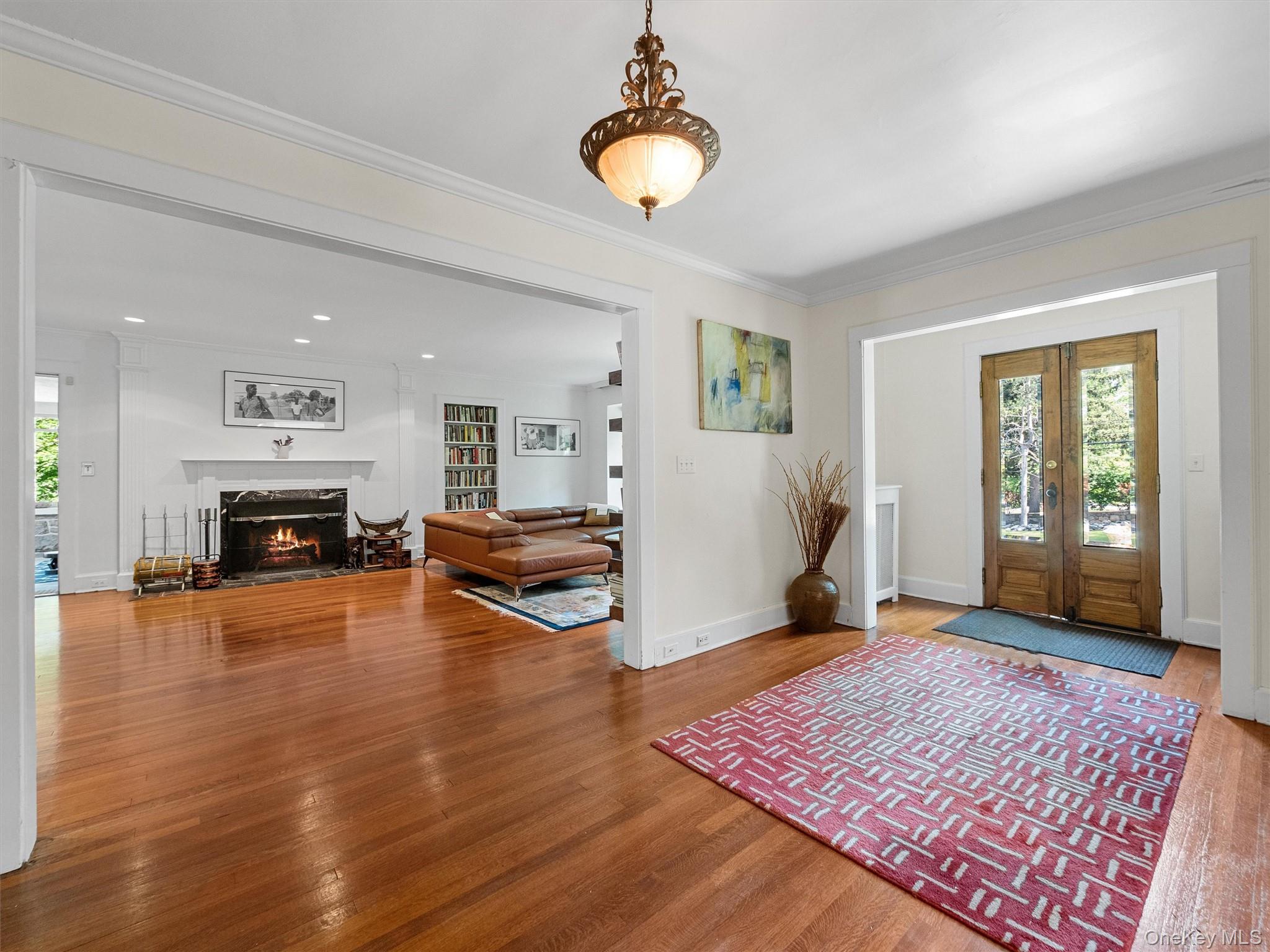 1 Finnegan Lane – For Sale photo 5