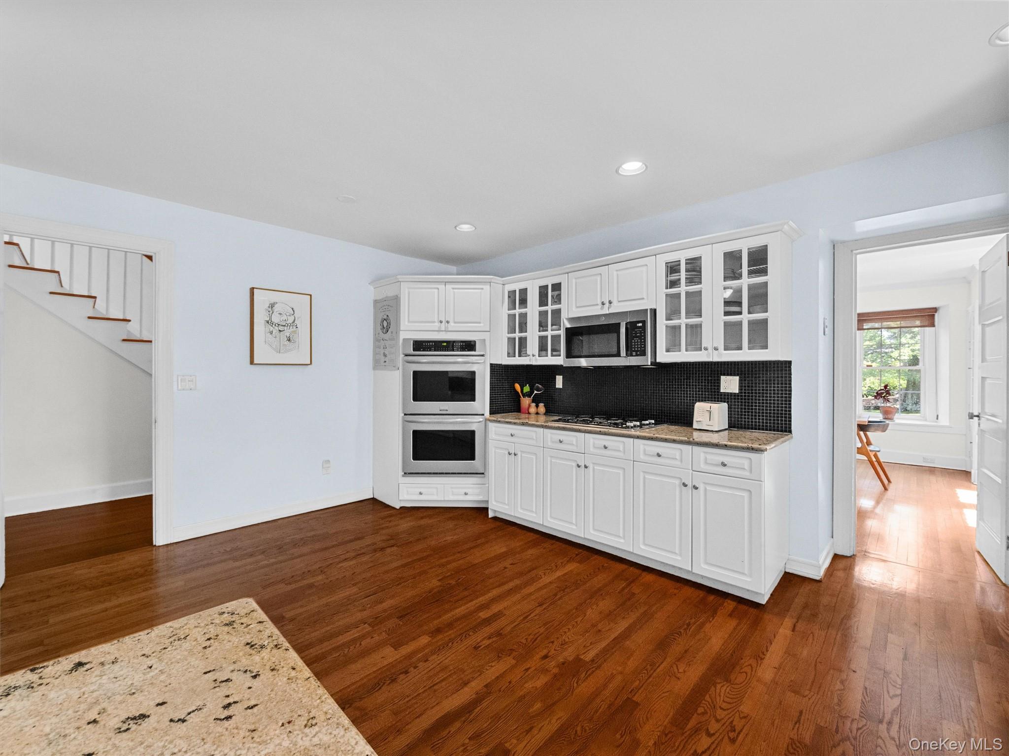 1 Finnegan Lane – For Sale photo 11