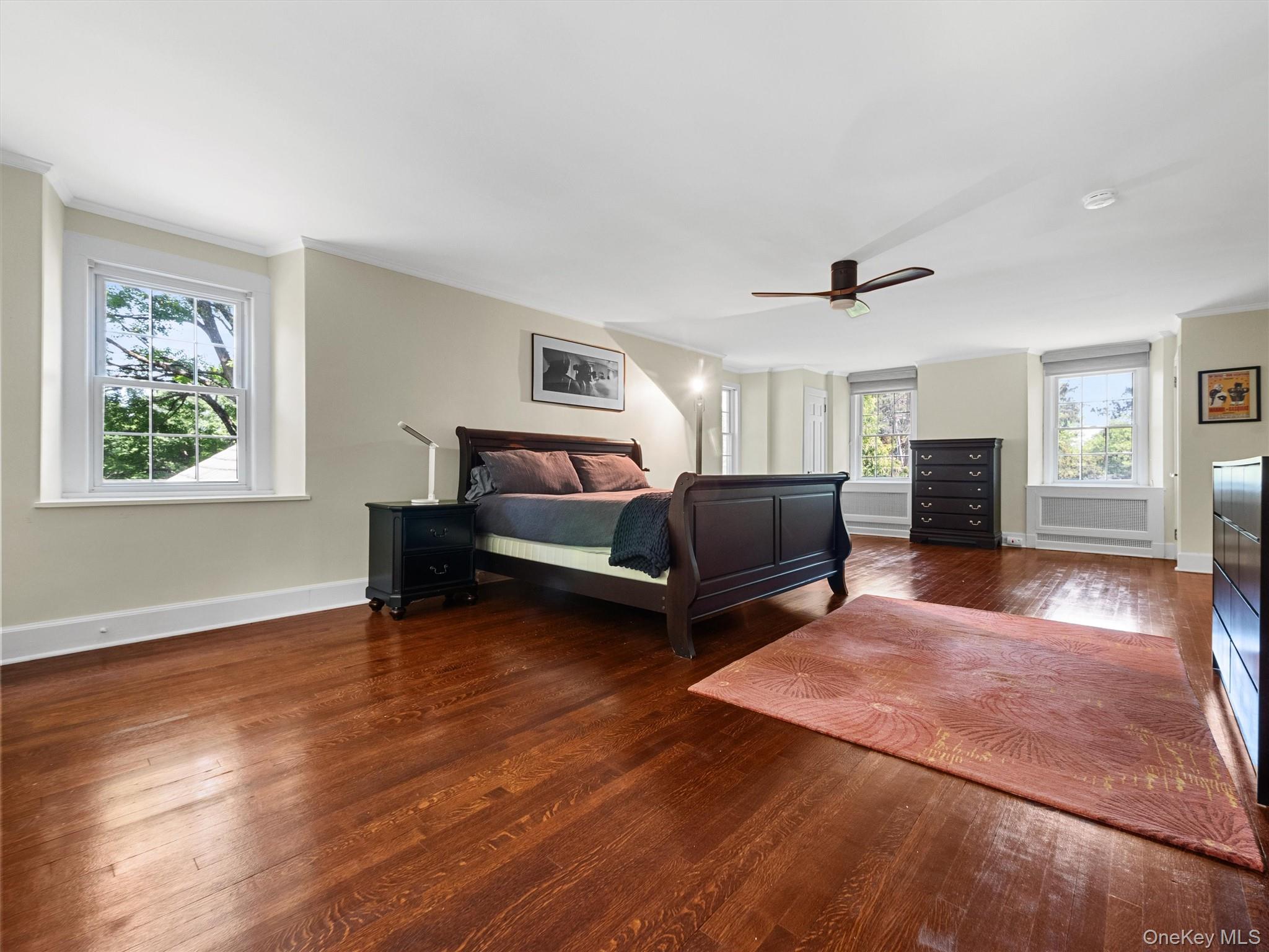 1 Finnegan Lane – For Sale photo 21