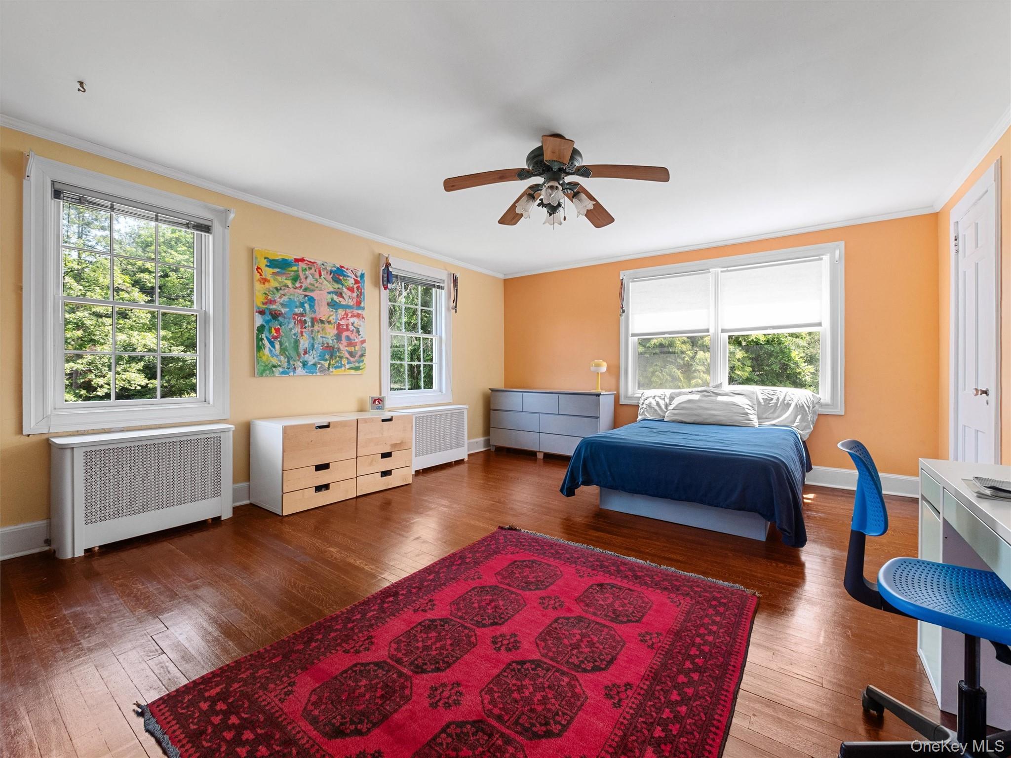 1 Finnegan Lane – For Sale photo 23