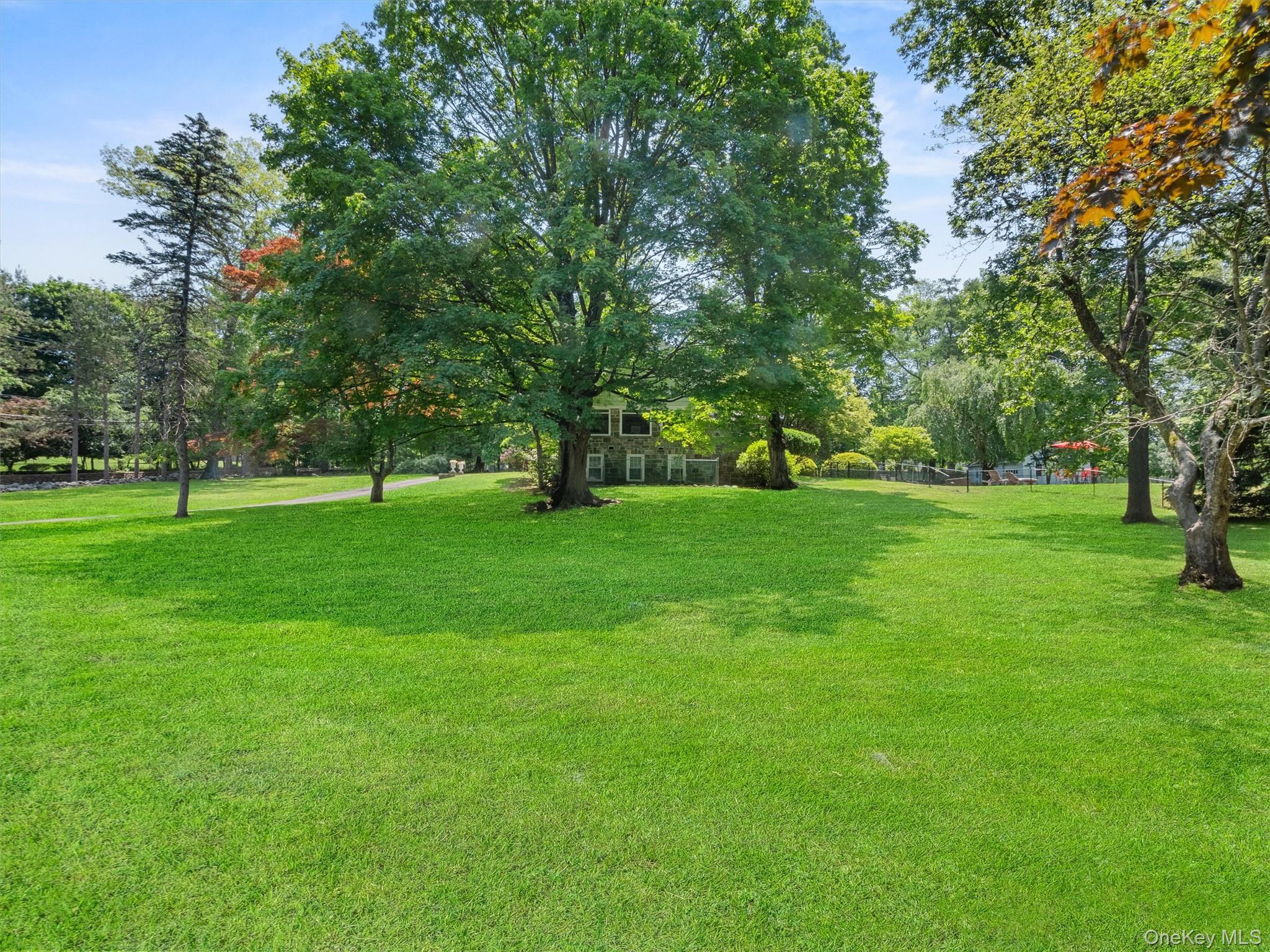 1 Finnegan Lane – For Sale photo 34