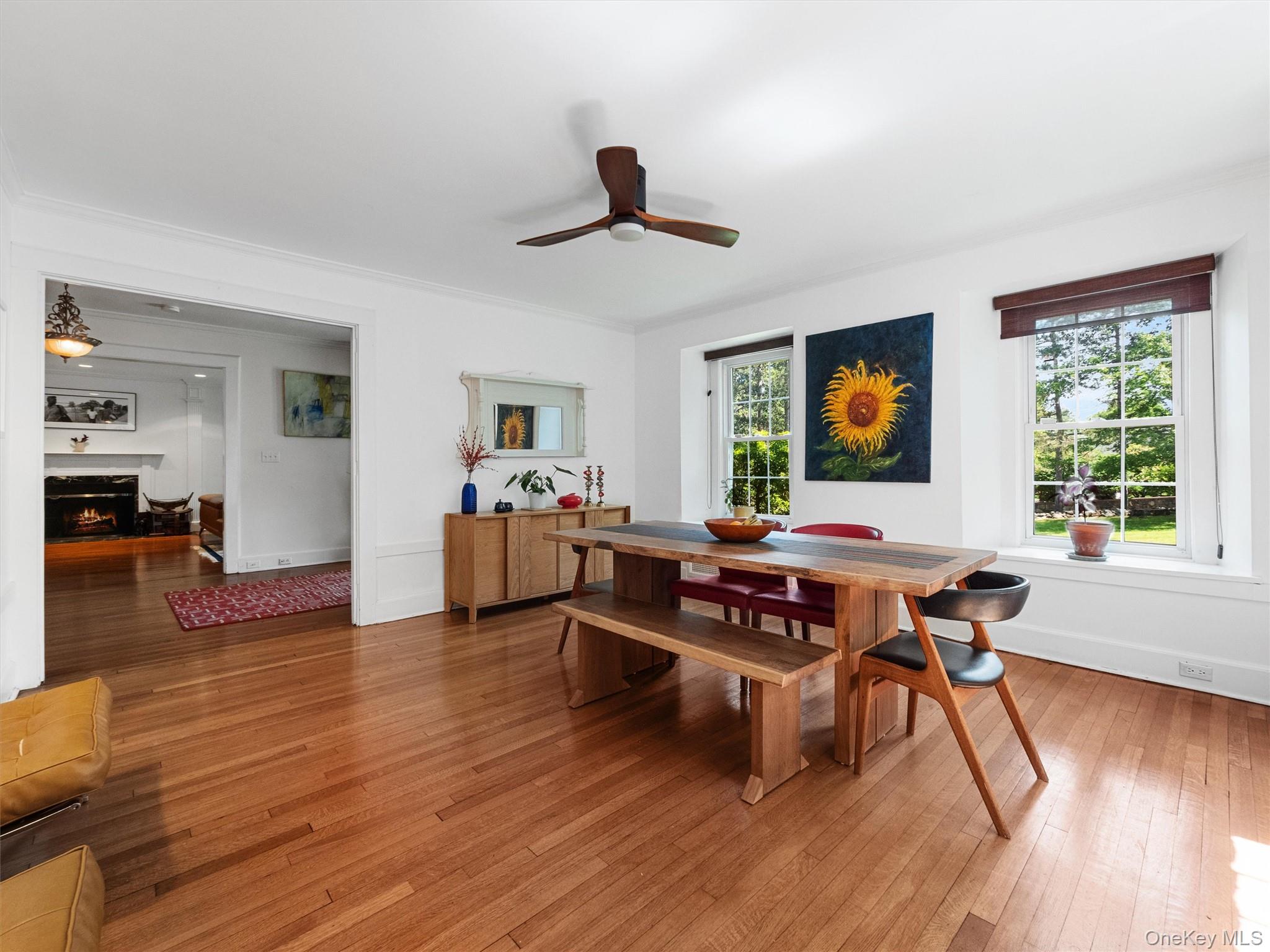 1 Finnegan Lane – For Sale photo 2