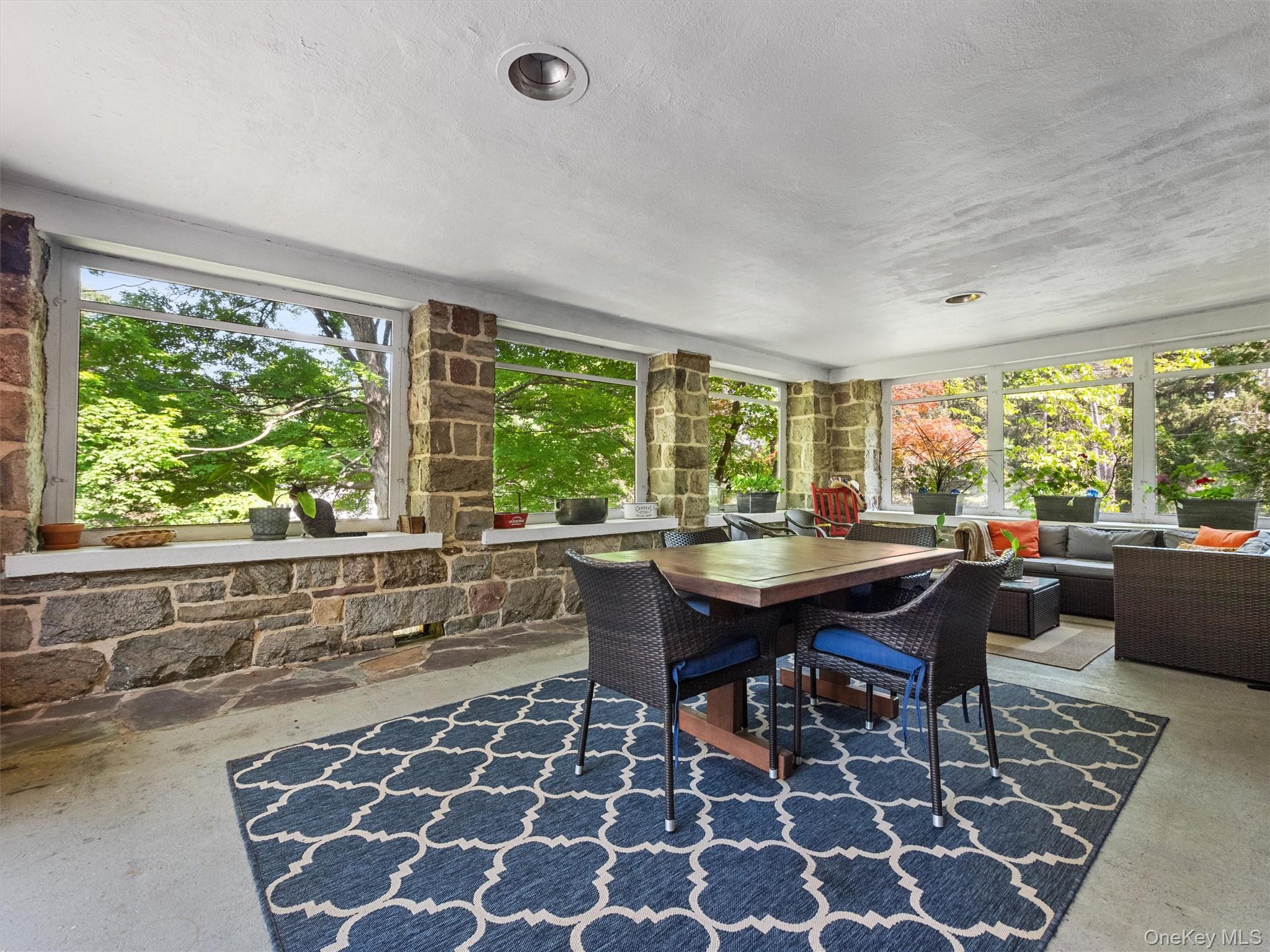 1 Finnegan Lane – For Sale photo 16