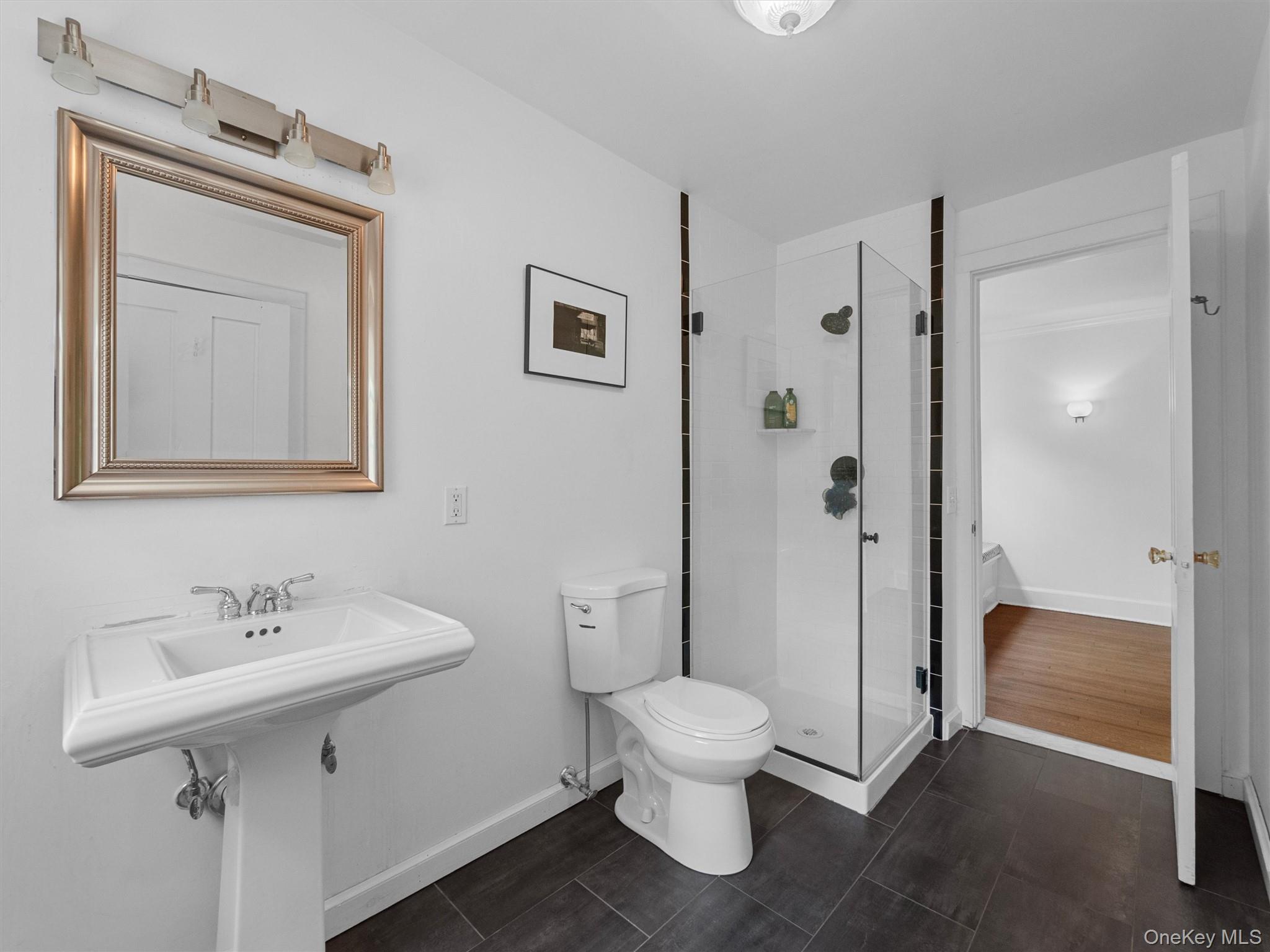 1 Finnegan Lane – For Sale photo 24