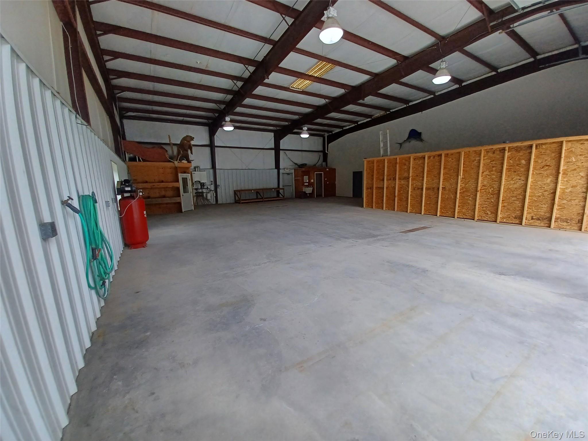 96 Cemetery Road, Unit 1 photo 4