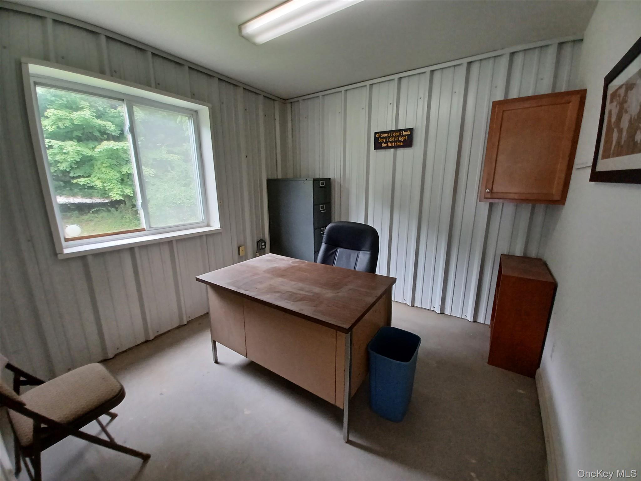 96 Cemetery Road, Unit 1 photo 9