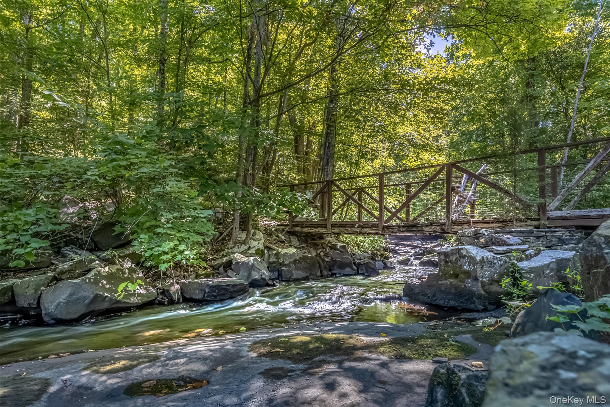 15 Old Mill Road – For Sale photo 6