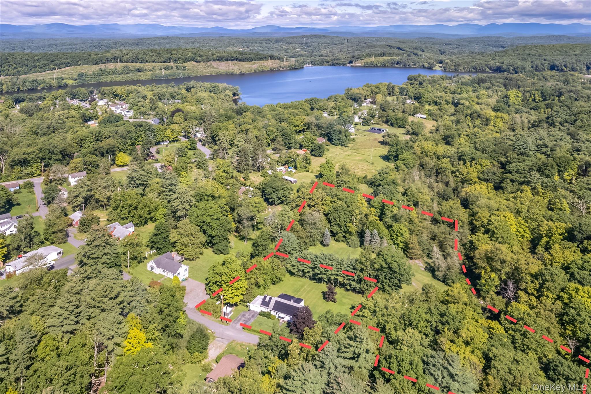 15 Old Mill Road – For Sale photo 2