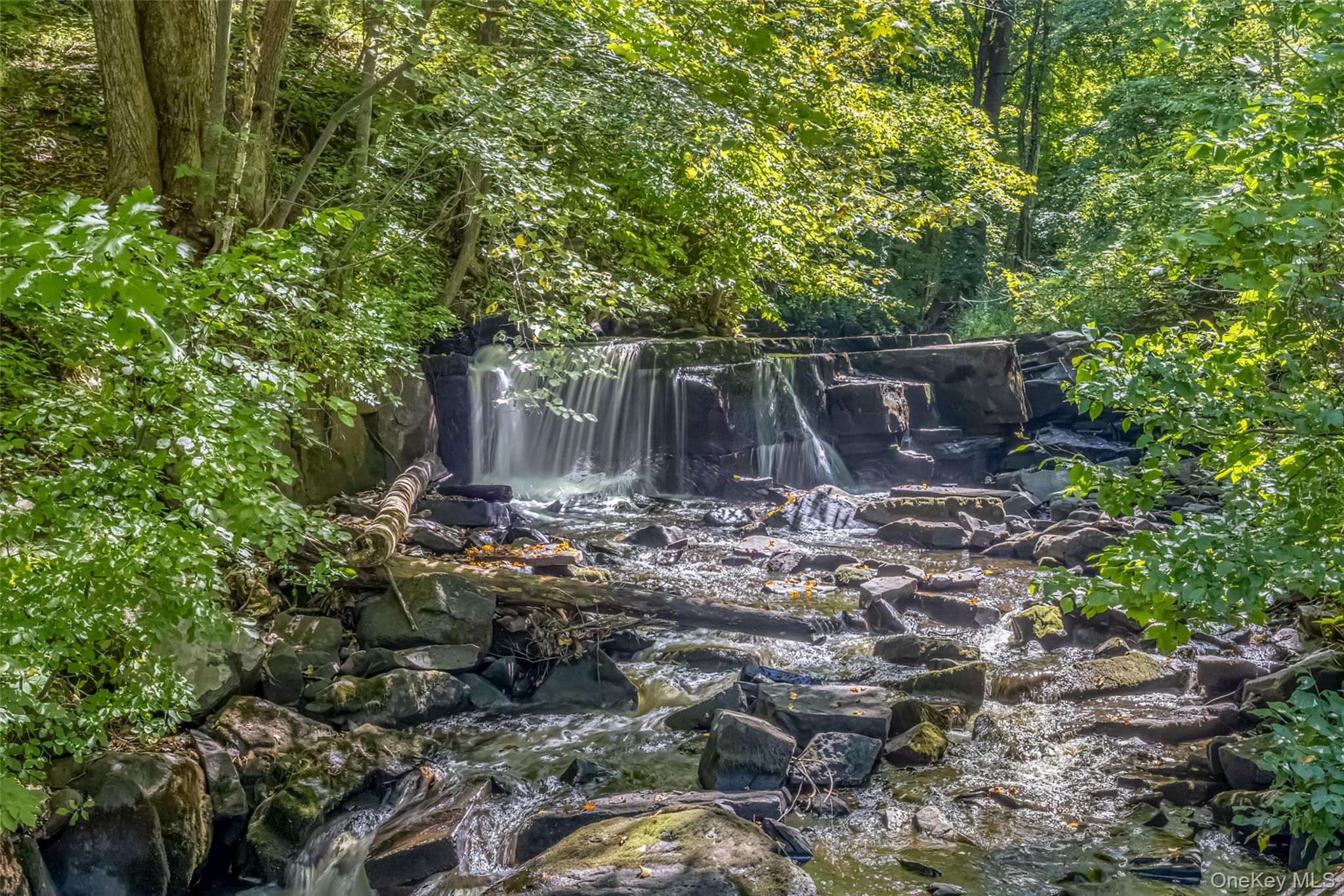 15 Old Mill Road – For Sale photo 5