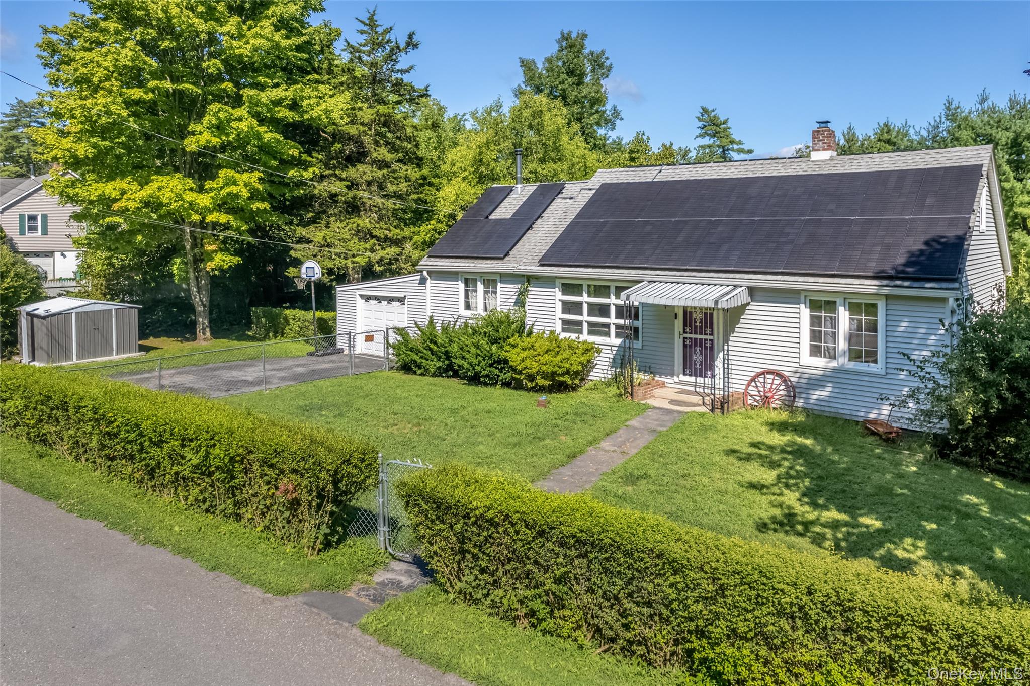 15 Old Mill Road – For Sale photo 11