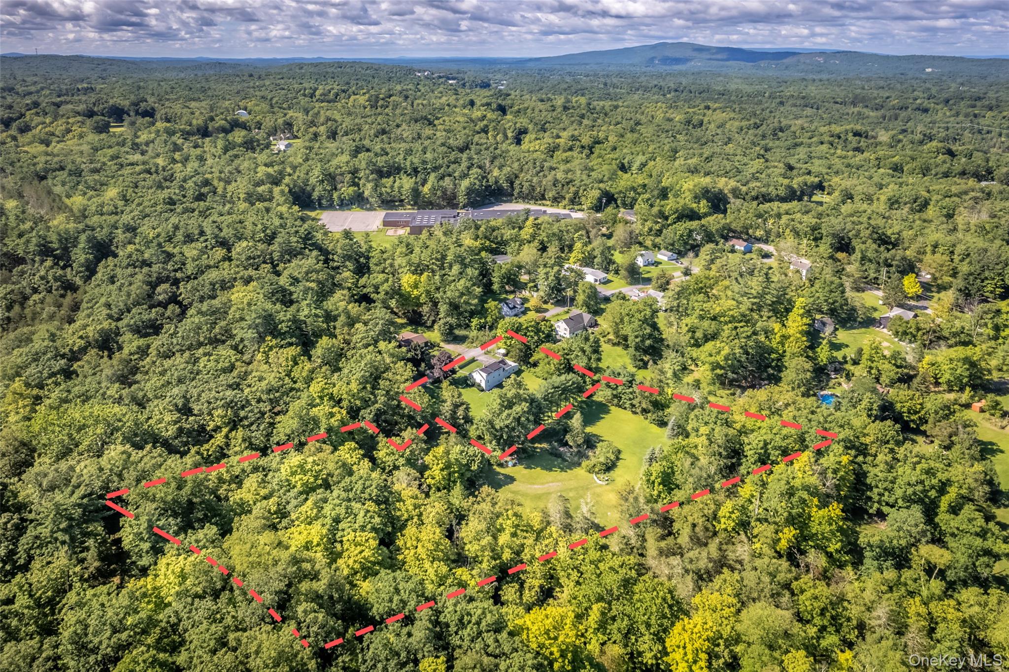 15 Old Mill Road – For Sale photo 3