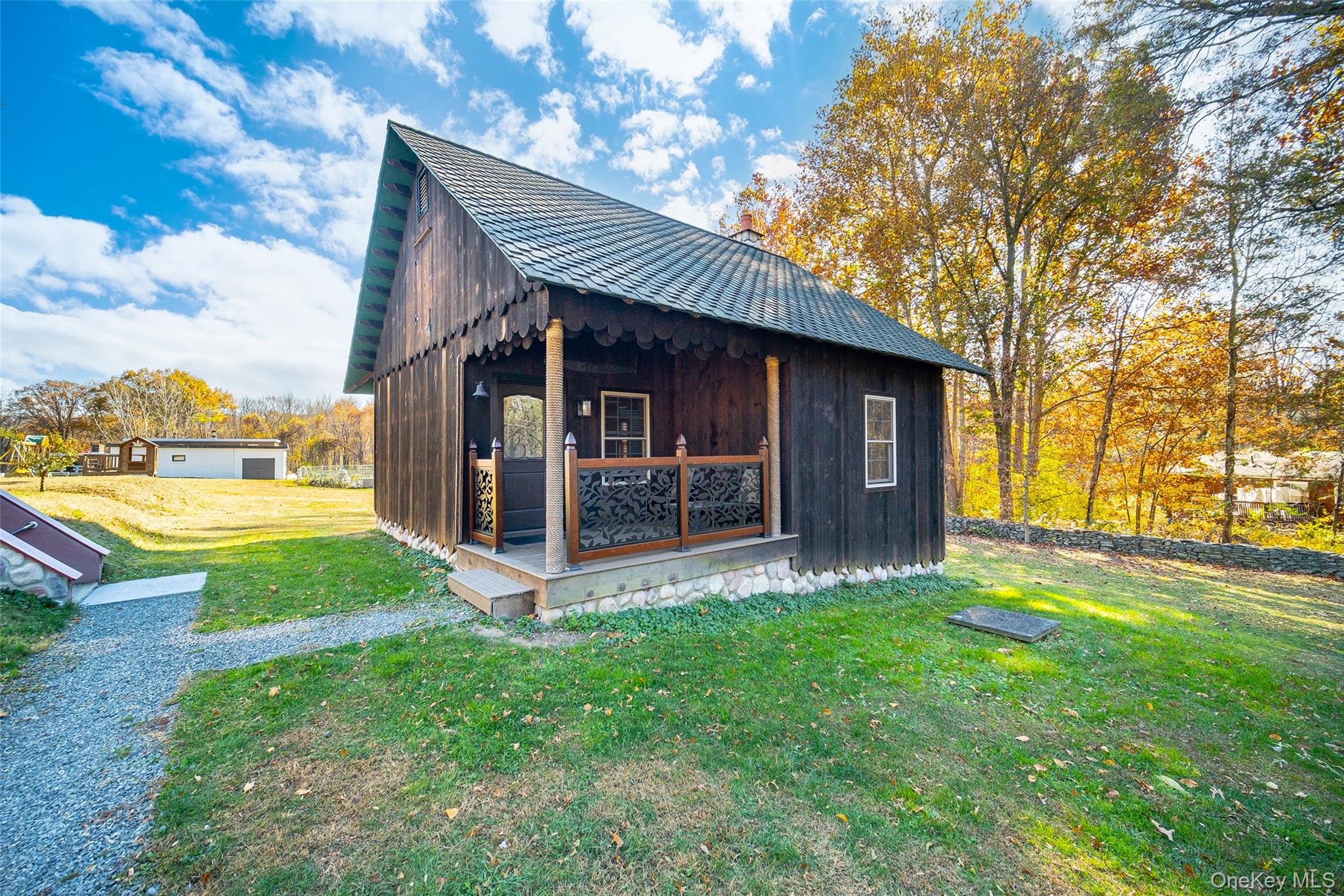 35 Clara Avenue – For Rent photo 3
