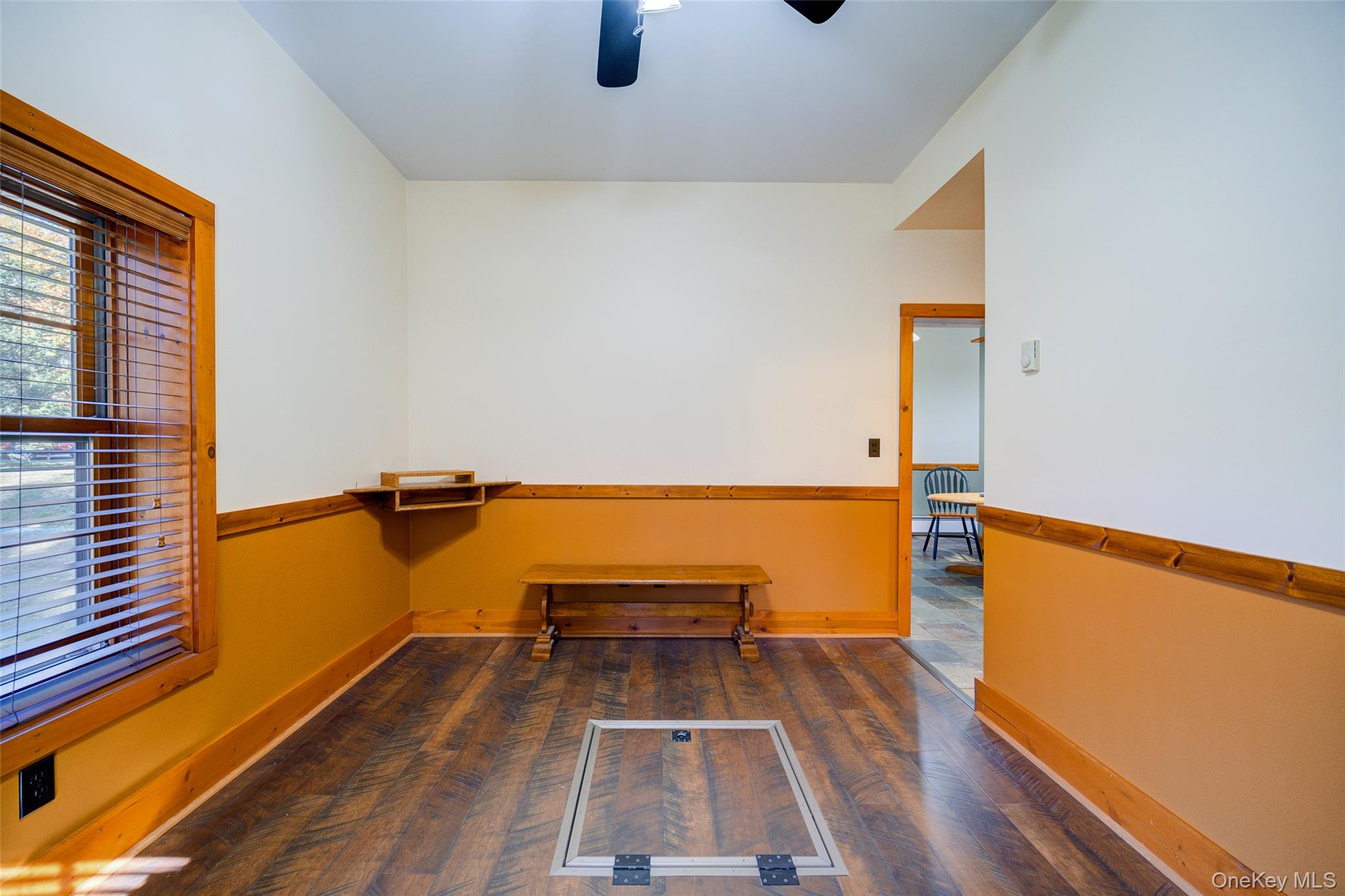 35 Clara Avenue – For Rent photo 12