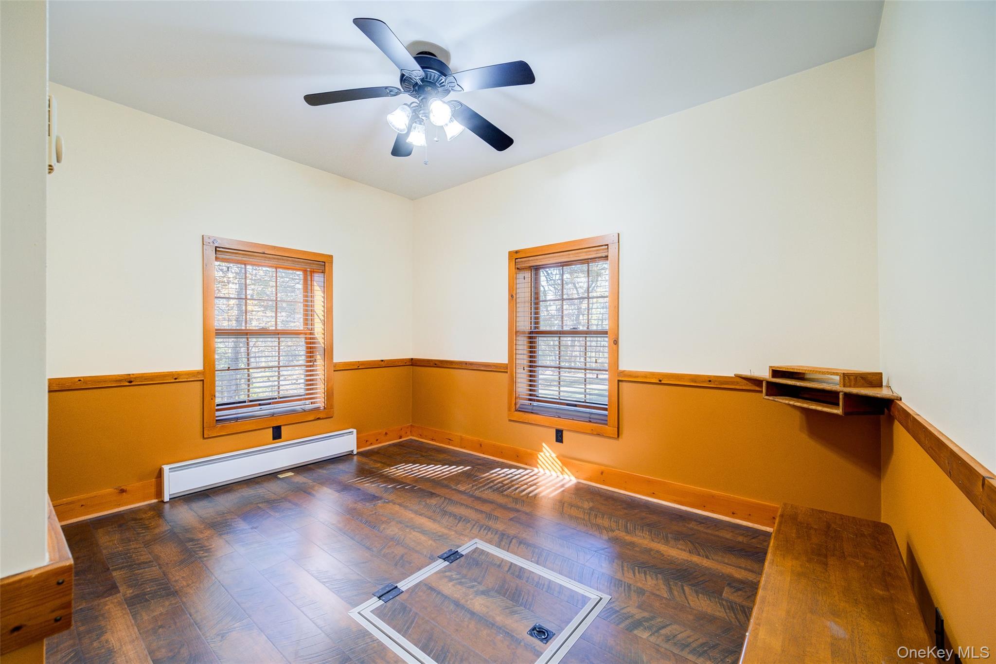 35 Clara Avenue – For Rent photo 10