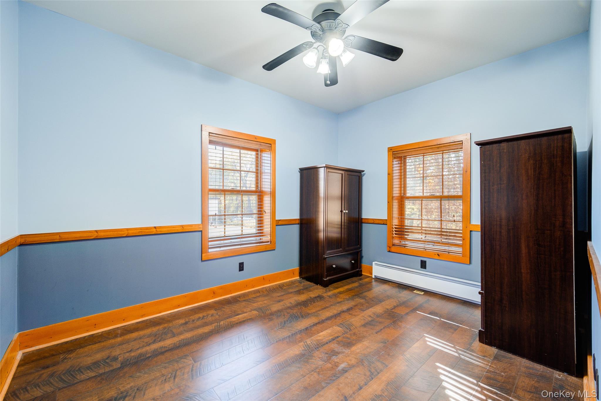35 Clara Avenue – For Rent photo 17