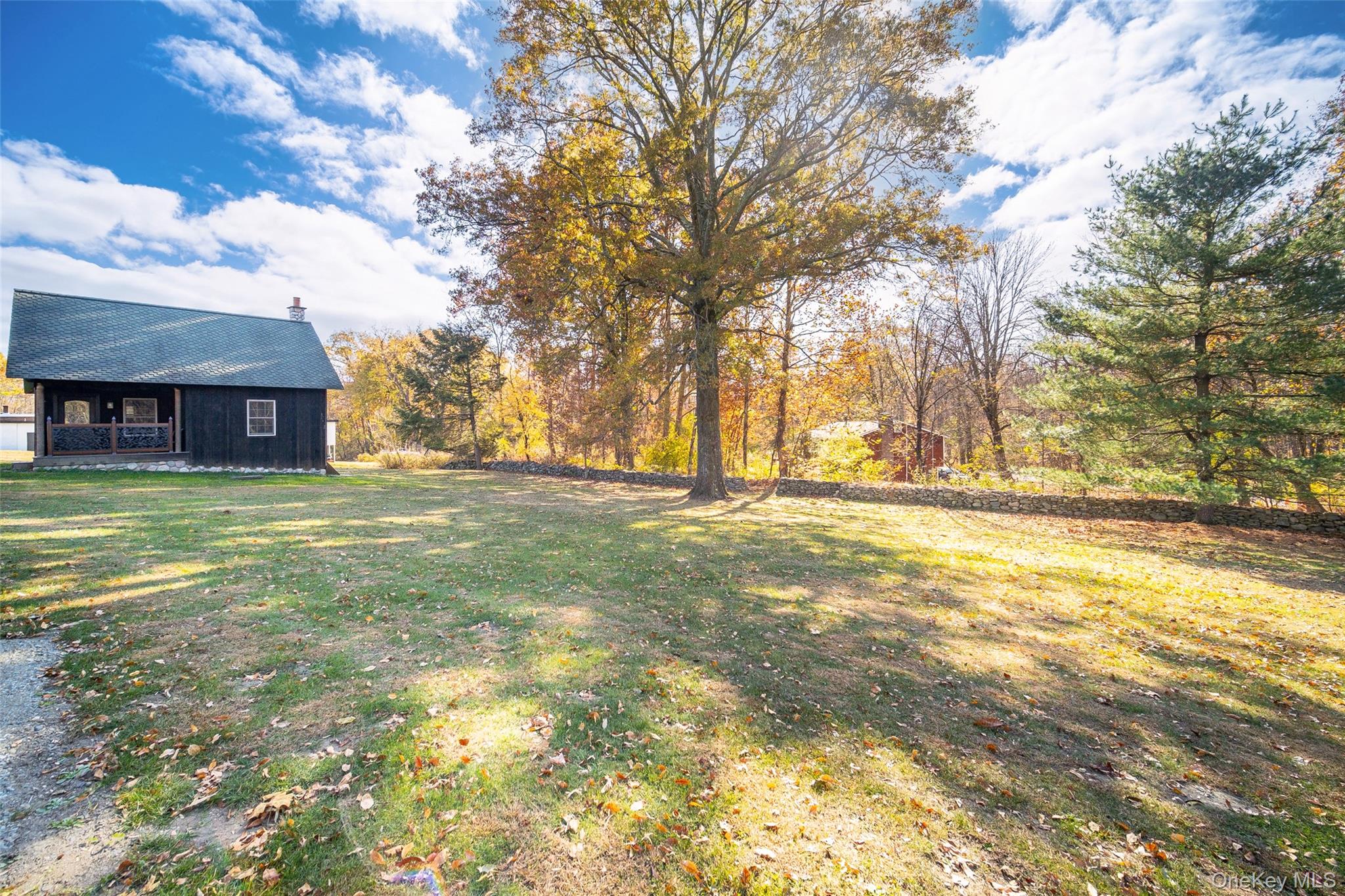 35 Clara Avenue – For Rent photo 25