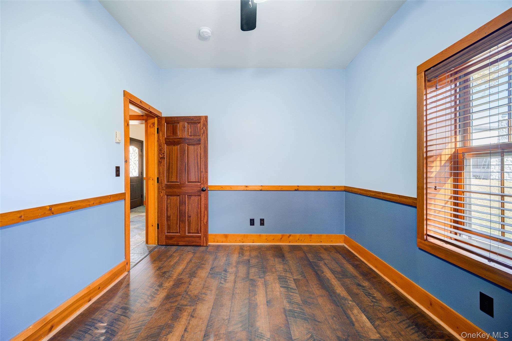 35 Clara Avenue – For Rent photo 20