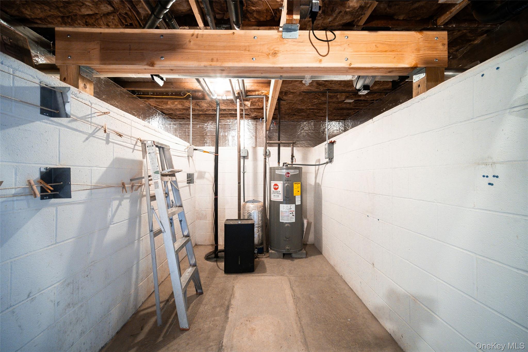 35 Clara Avenue – For Rent photo 21