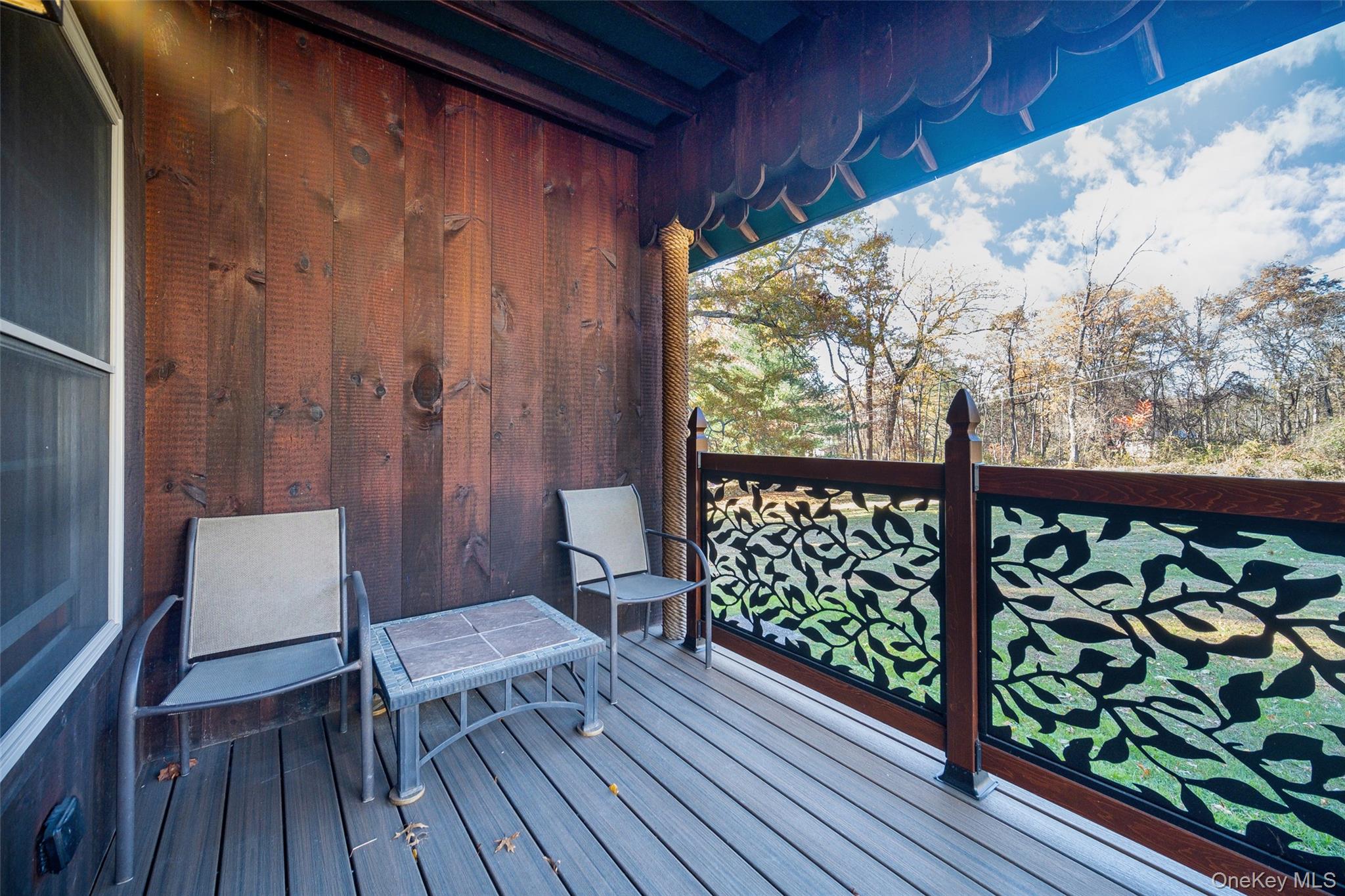 35 Clara Avenue – For Rent photo 7