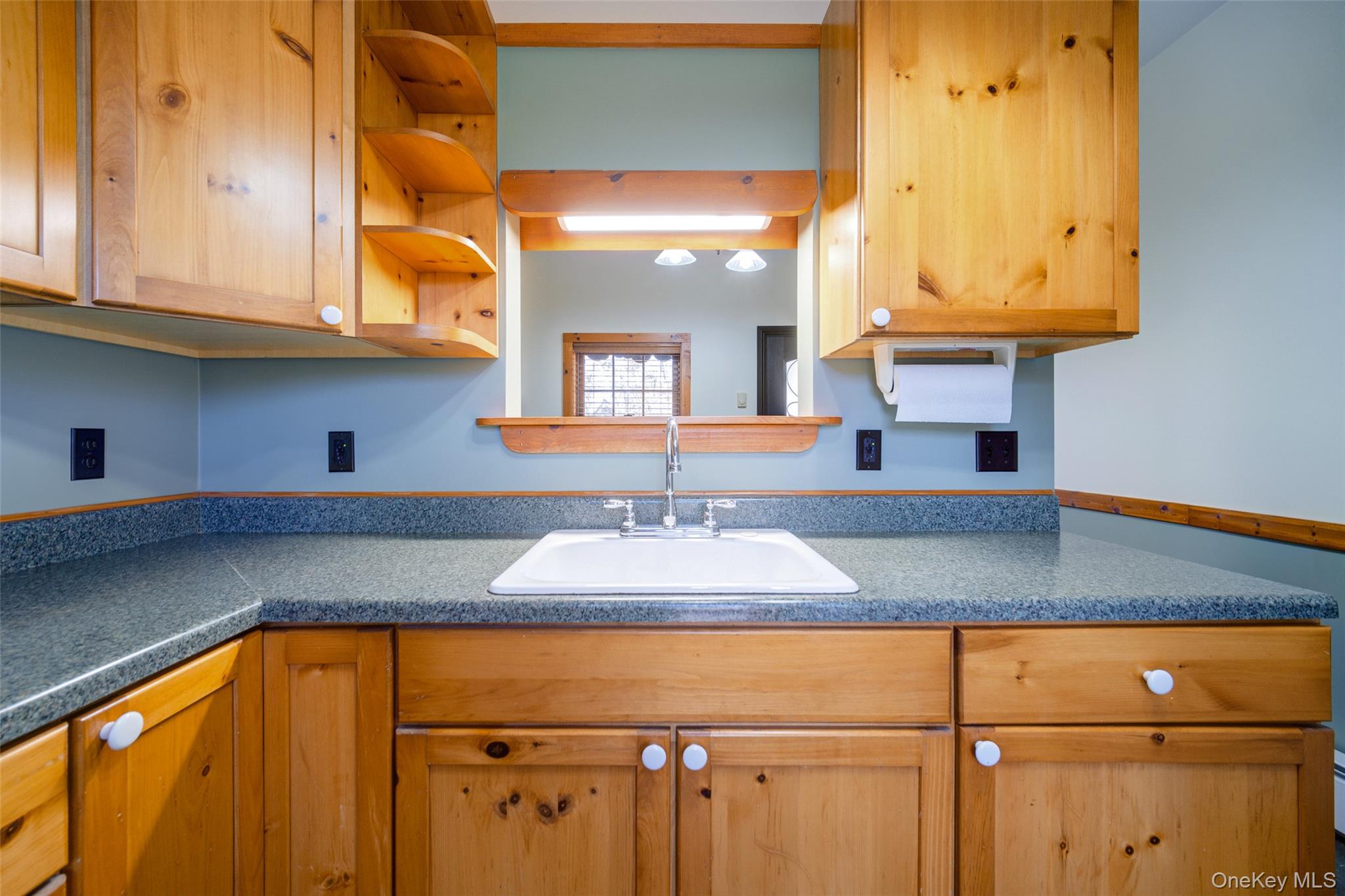 35 Clara Avenue – For Rent photo 14