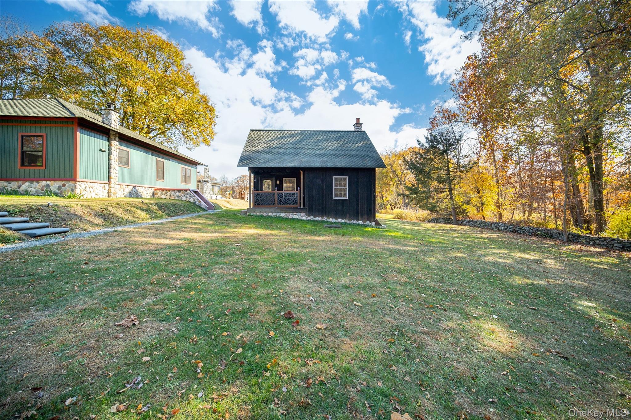 35 Clara Avenue – For Rent photo 2