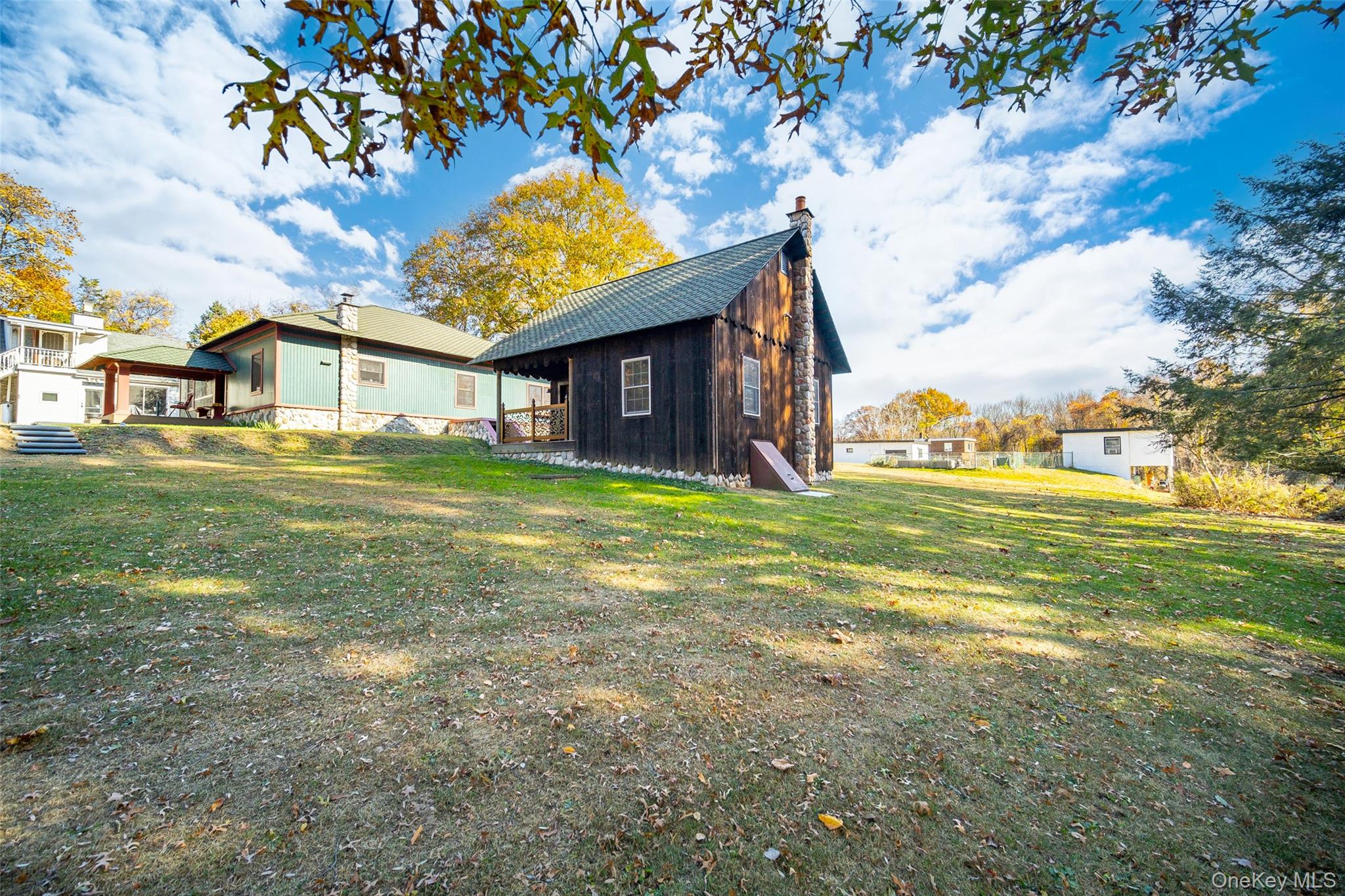 35 Clara Avenue – For Rent photo 24