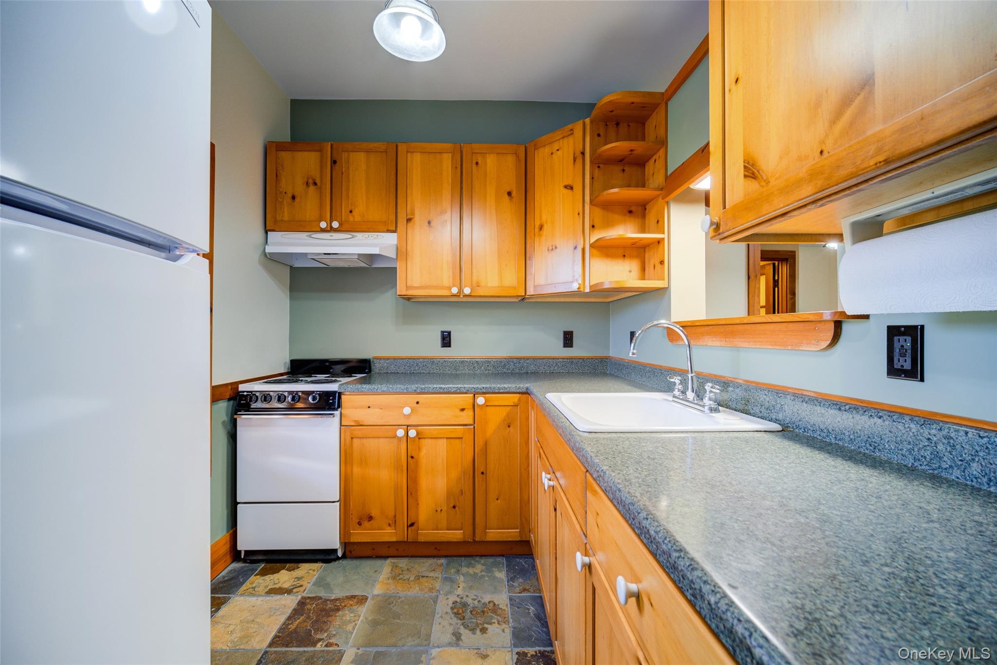 35 Clara Avenue – For Rent photo 13