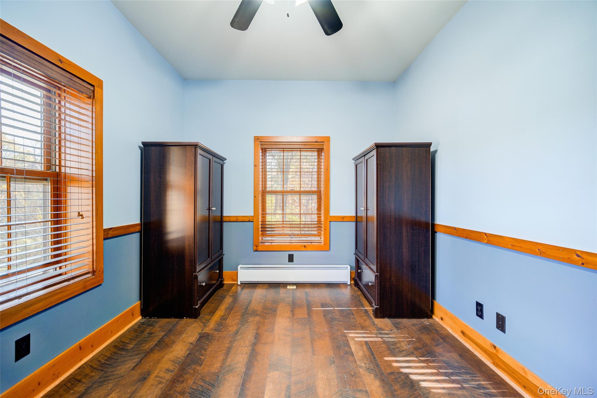 35 Clara Avenue – For Rent photo 19