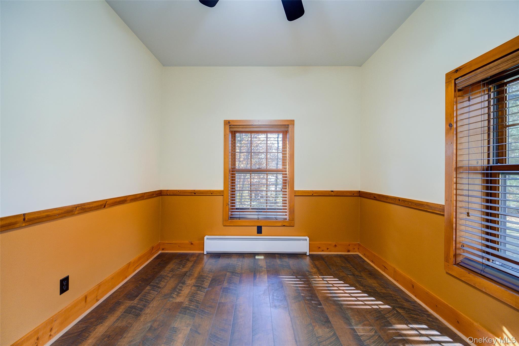 35 Clara Avenue – For Rent photo 11