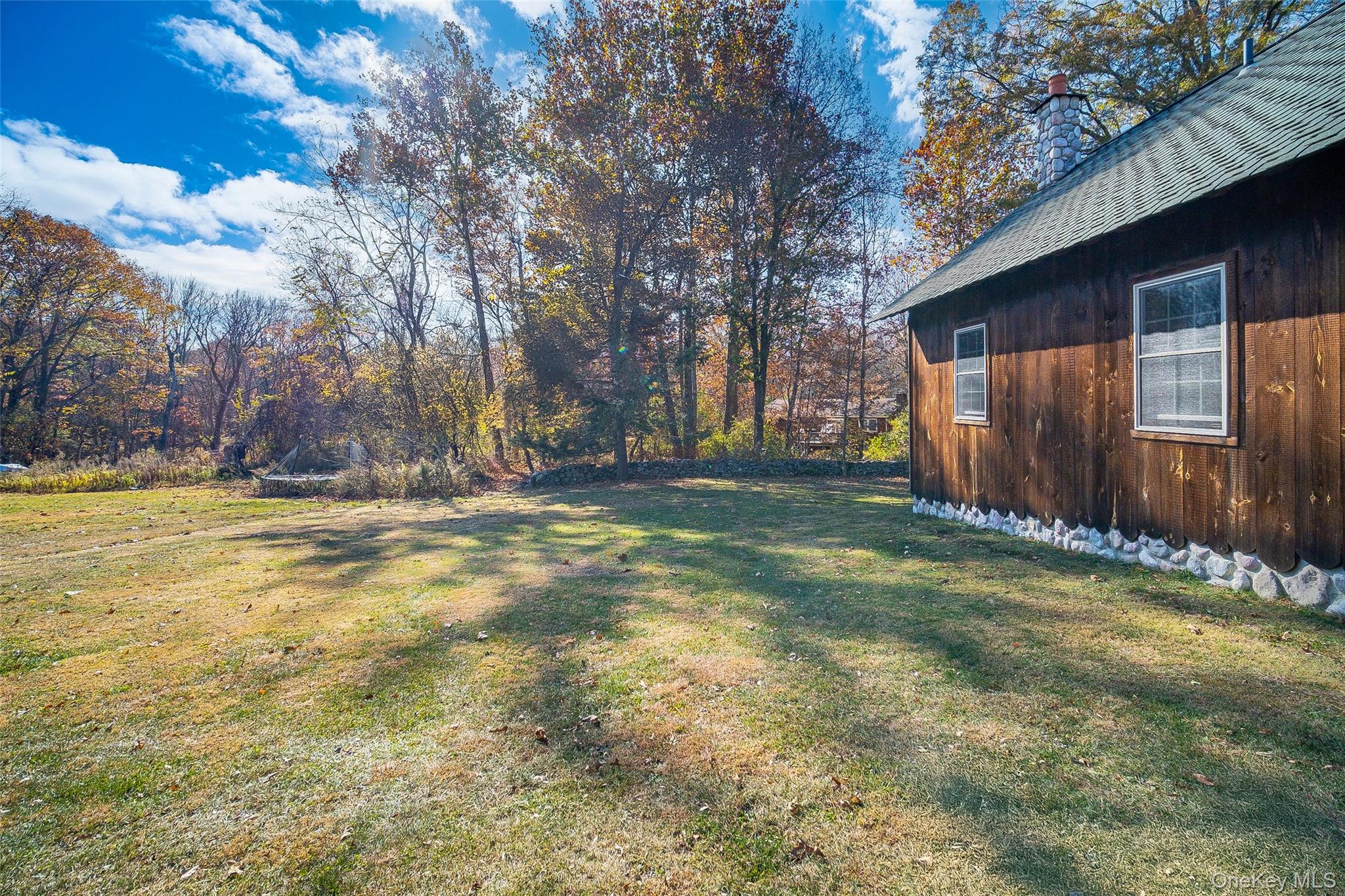 35 Clara Avenue – For Rent photo 22