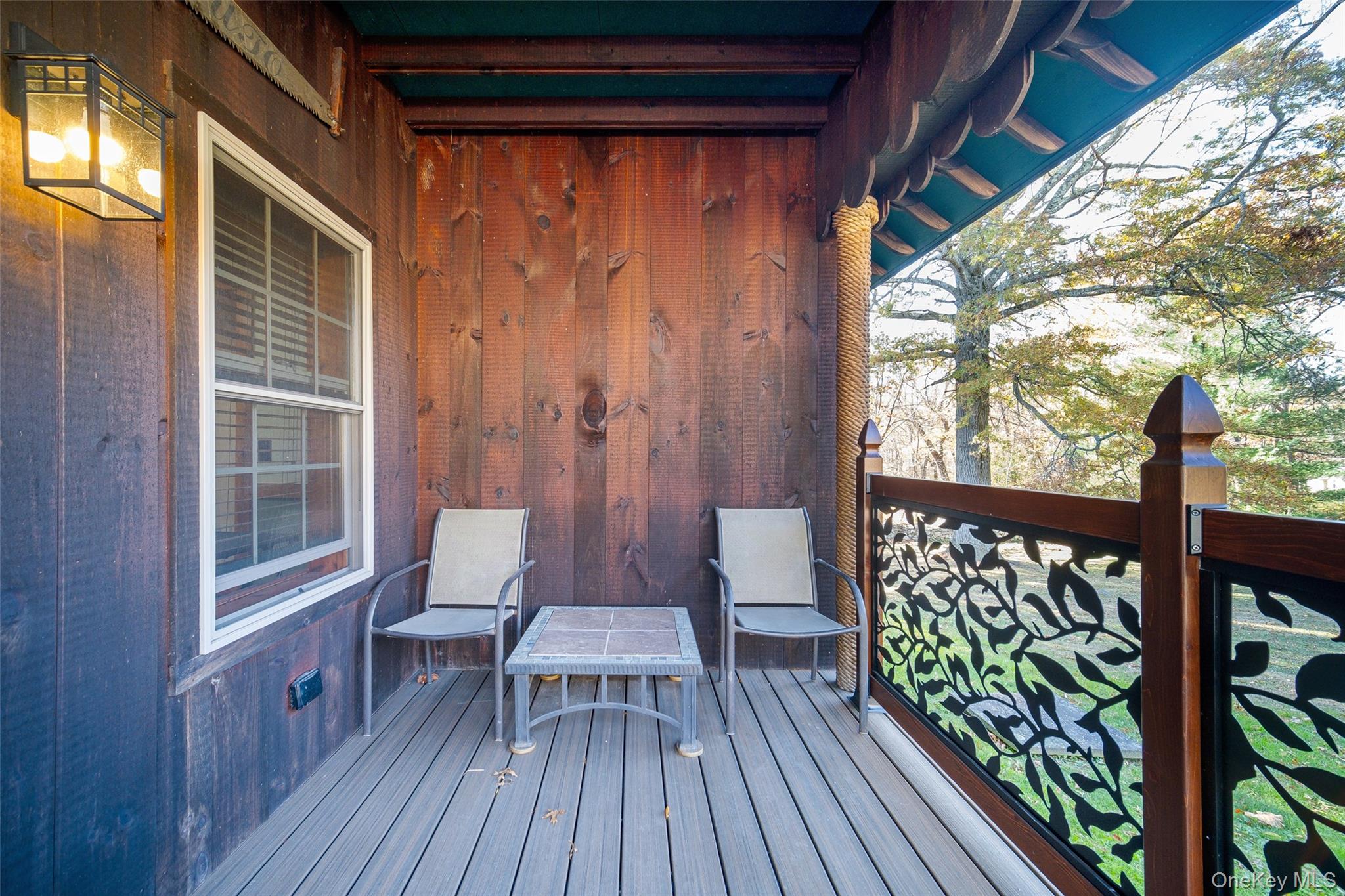 35 Clara Avenue – For Rent photo 5