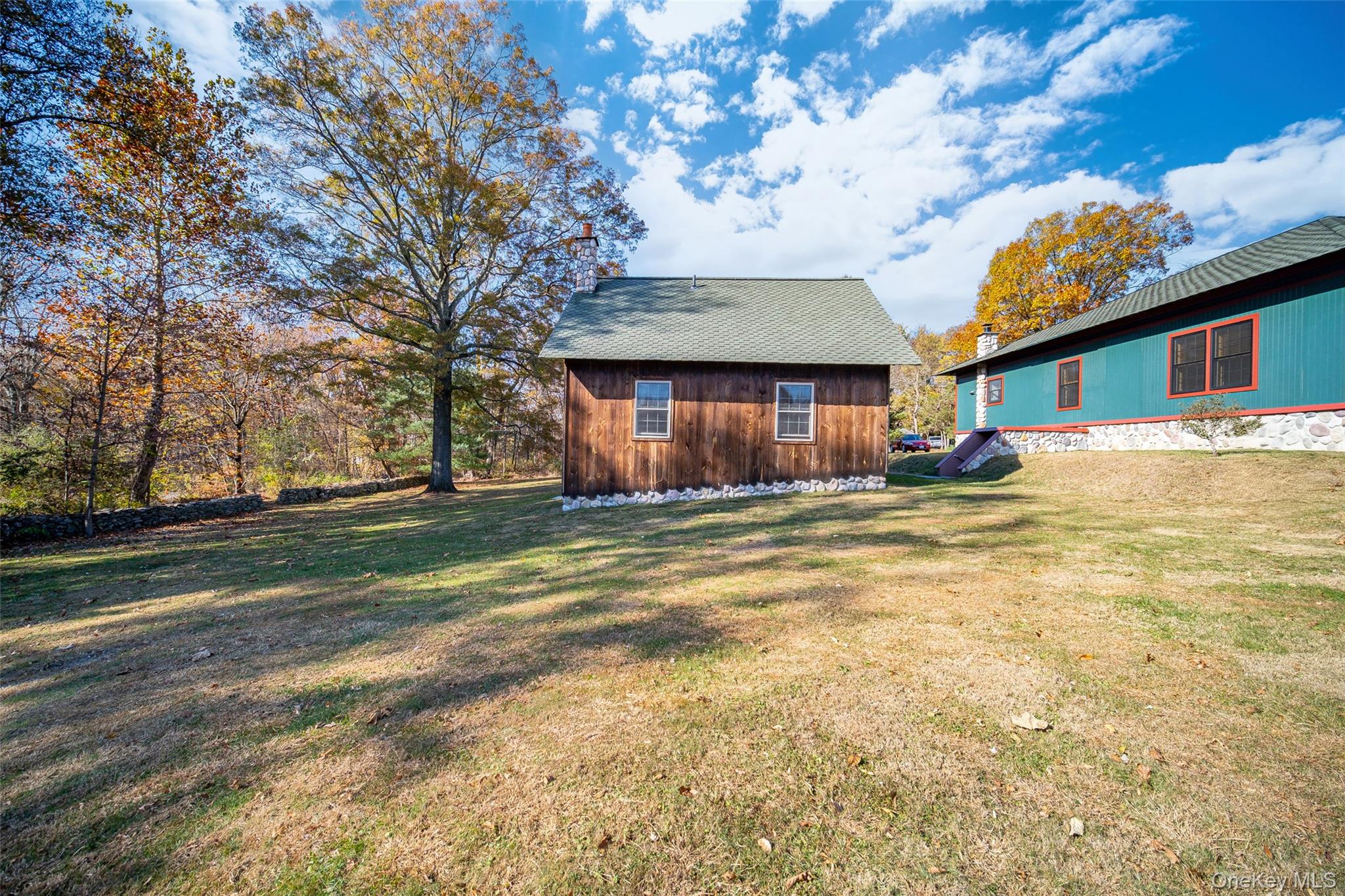 35 Clara Avenue – For Rent photo 23