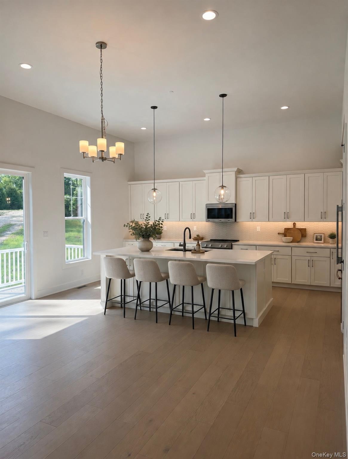 2050 Summit Loop, Unit 61 photo 24