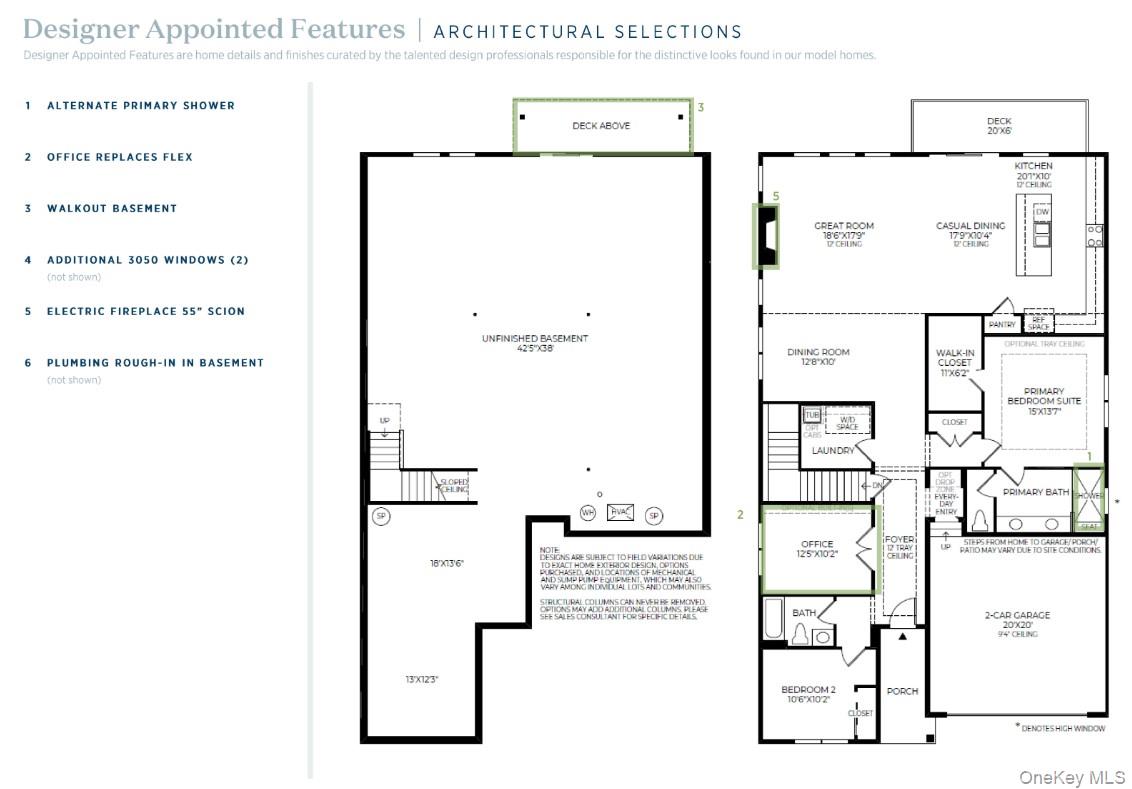 2050 Summit Loop, Unit 61 photo 10