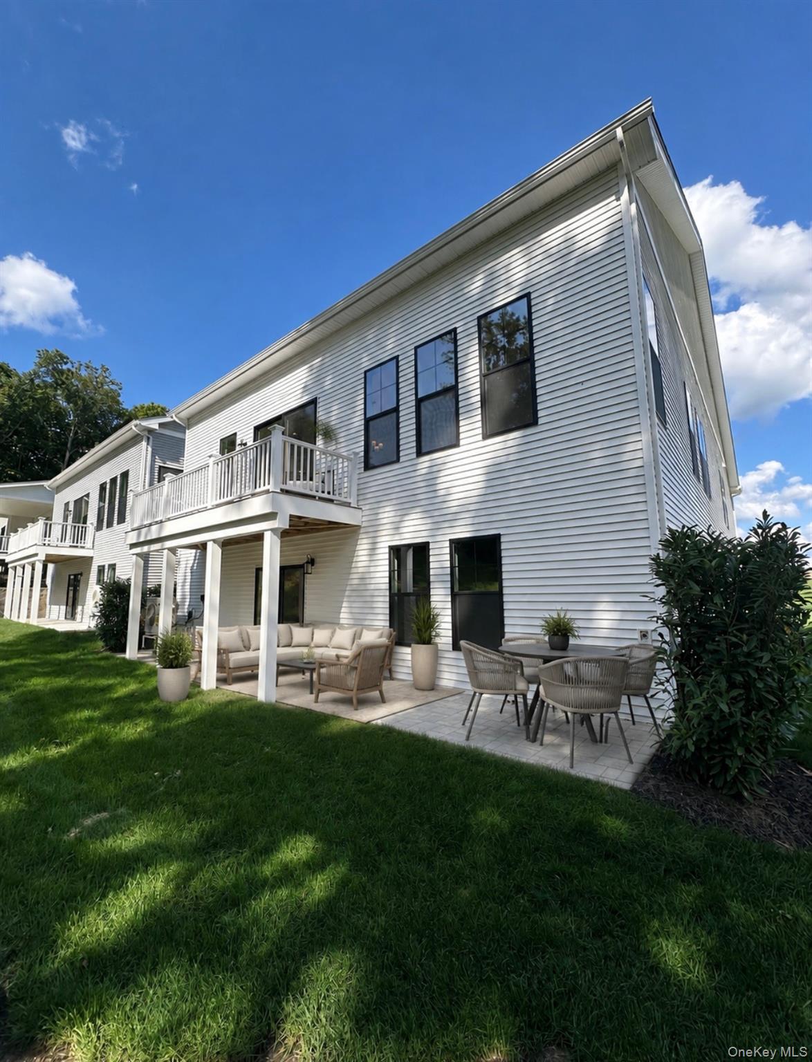 2050 Summit Loop, Unit 61 photo 27
