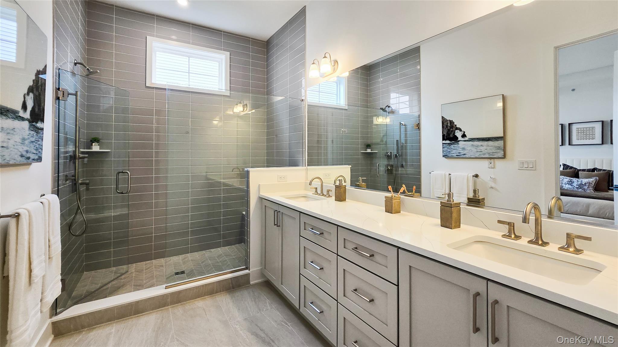 2050 Summit Loop, Unit 61 photo 8