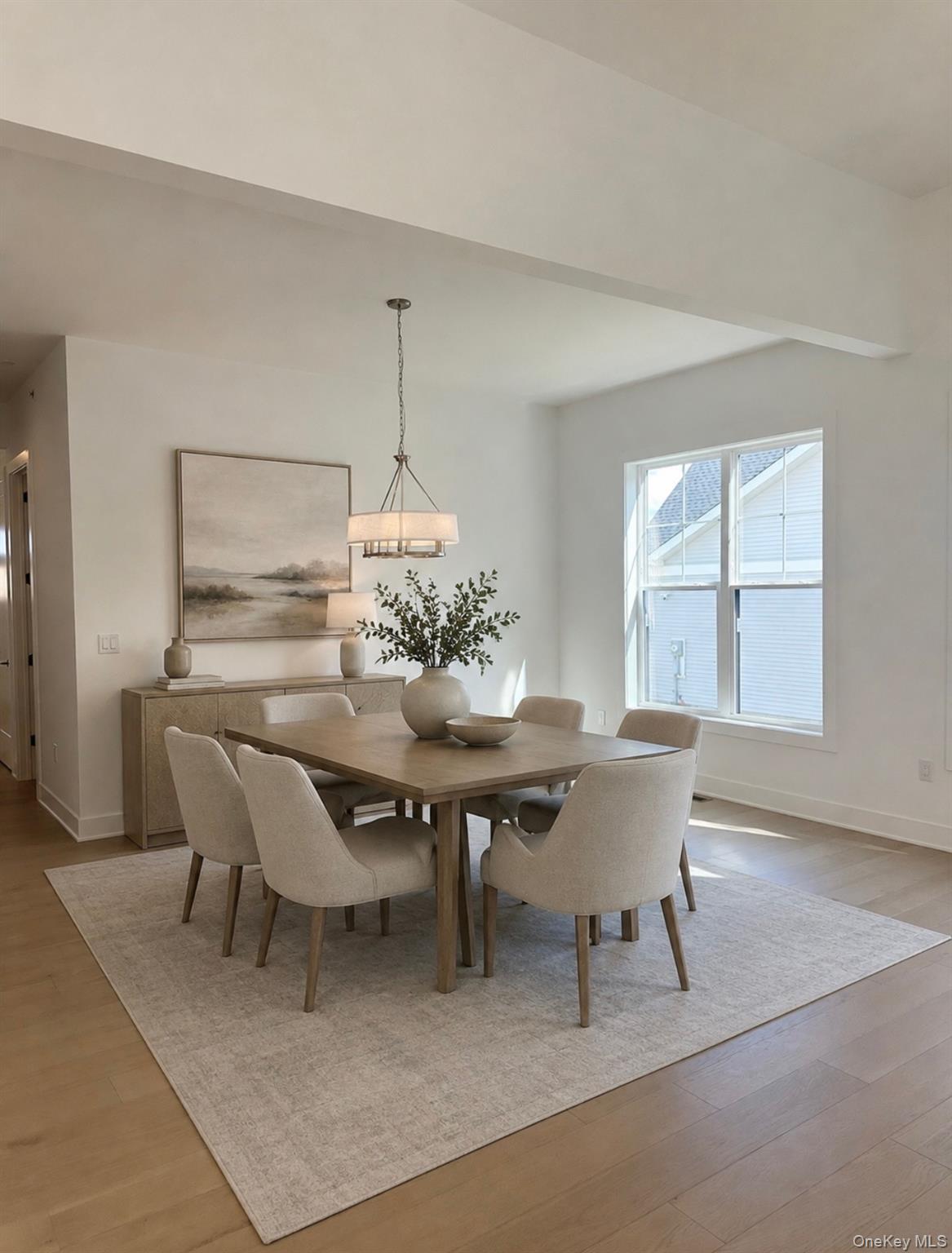 2050 Summit Loop, Unit 61 photo 26