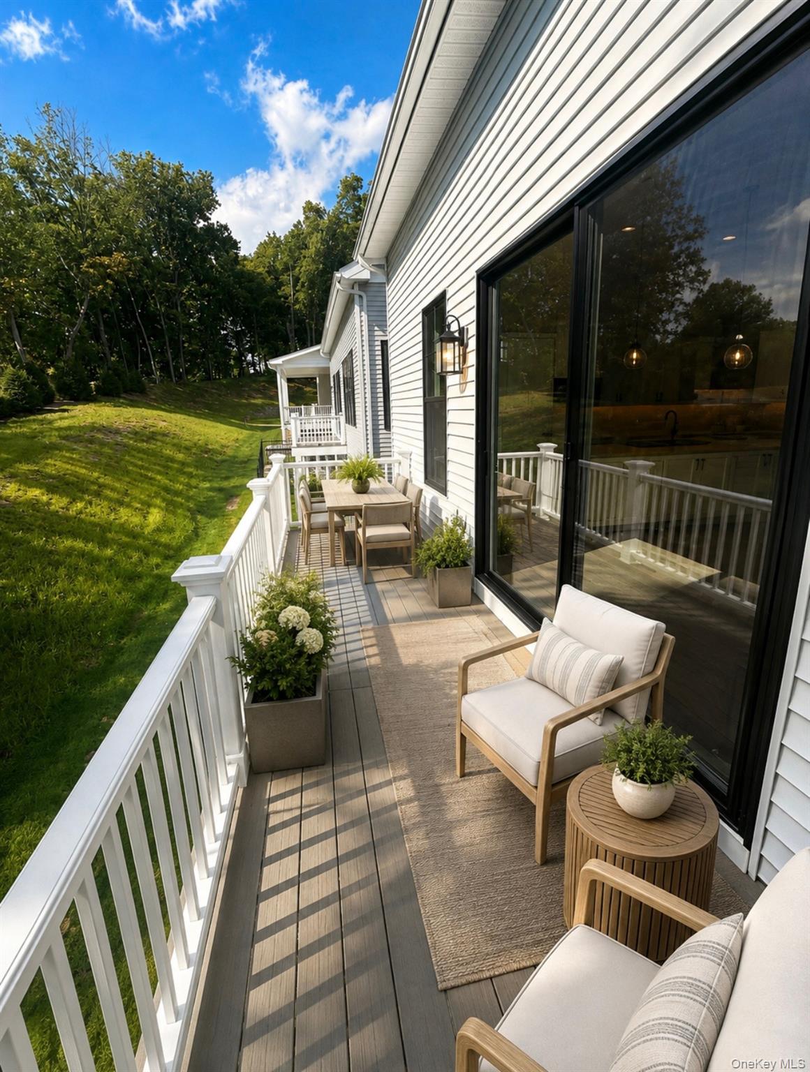 2050 Summit Loop, Unit 61 photo 25