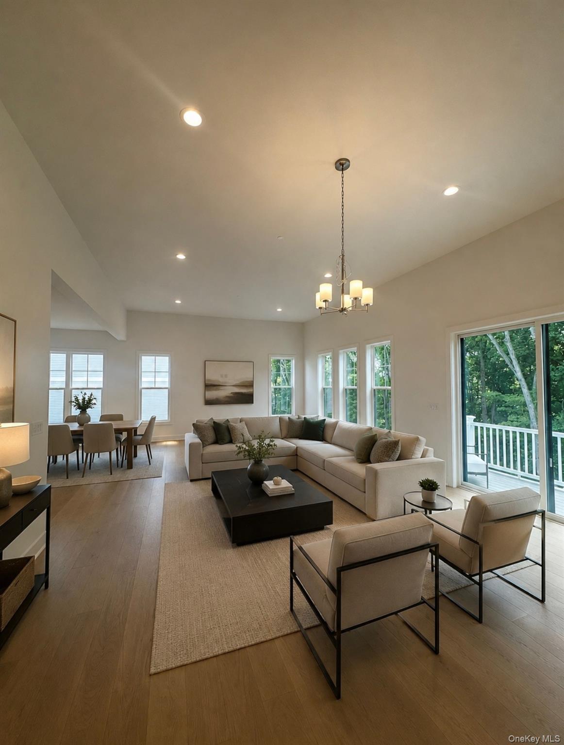 2050 Summit Loop, Unit 61 photo 23
