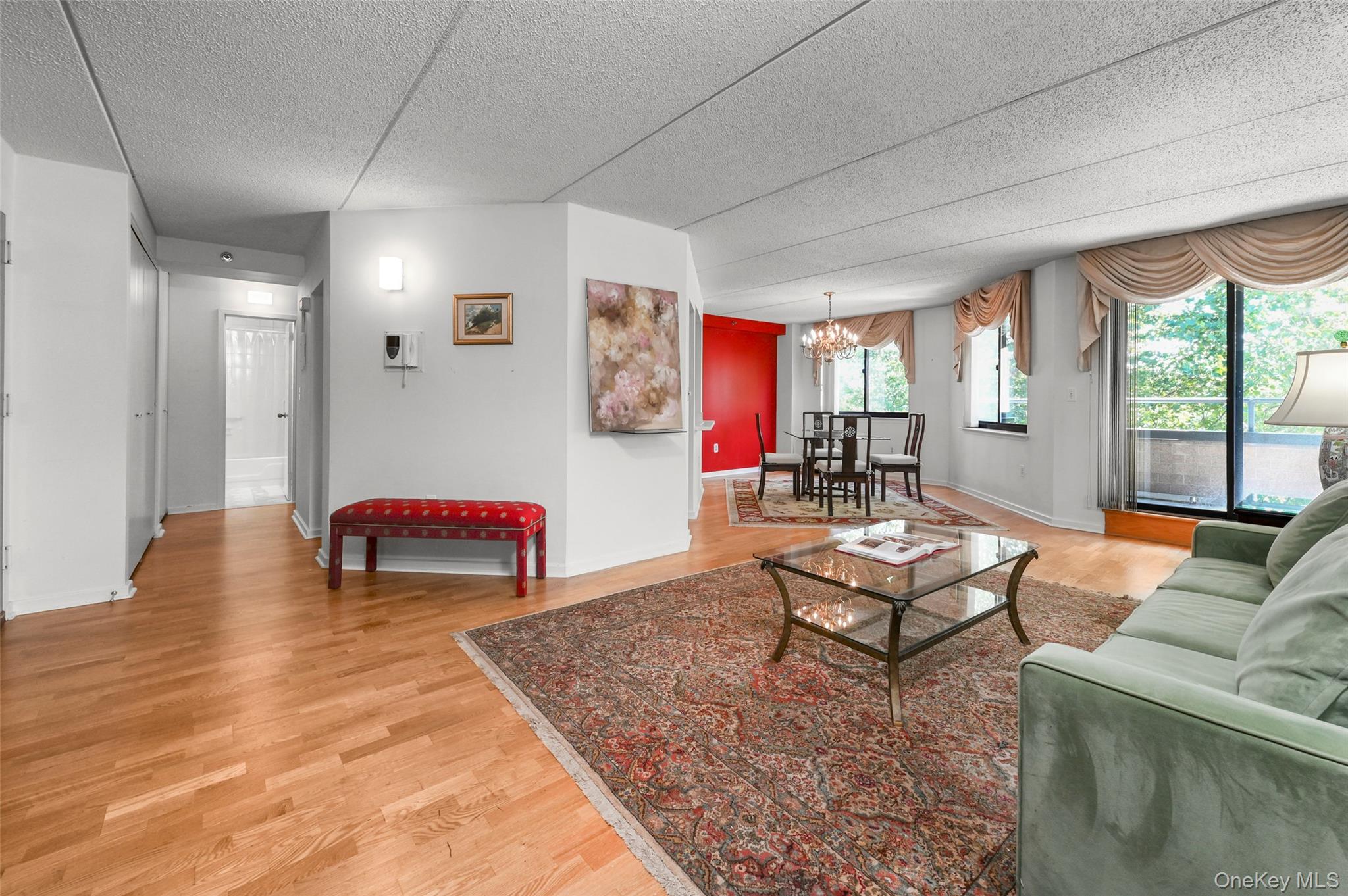680 W Boston Post Road, Unit 3A photo 10