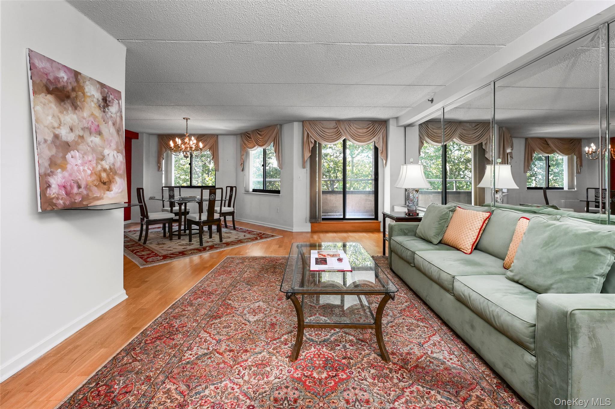 680 W Boston Post Road, Unit 3A photo 9