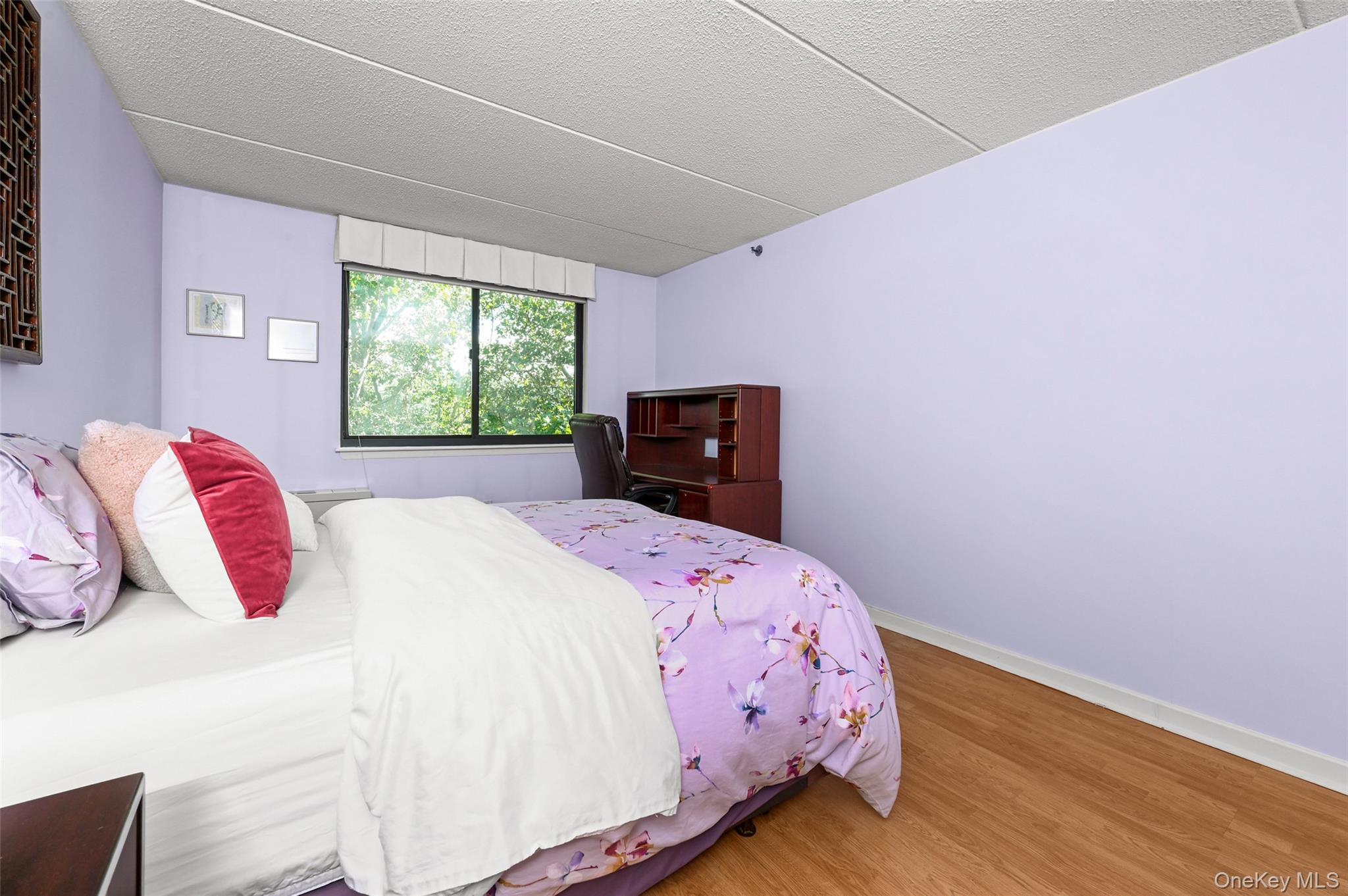 680 W Boston Post Road, Unit 3A photo 19