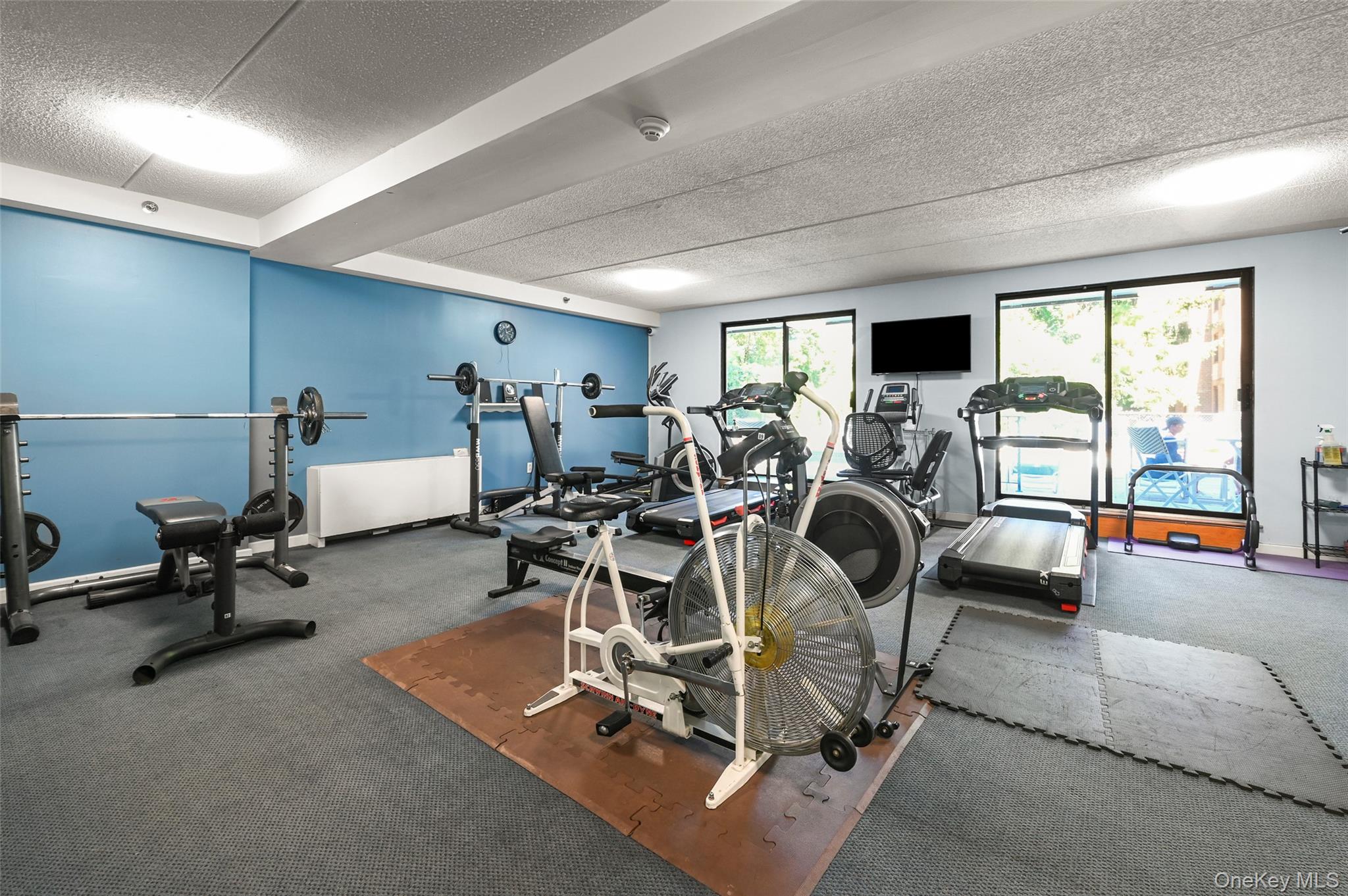680 W Boston Post Road, Unit 3A photo 26