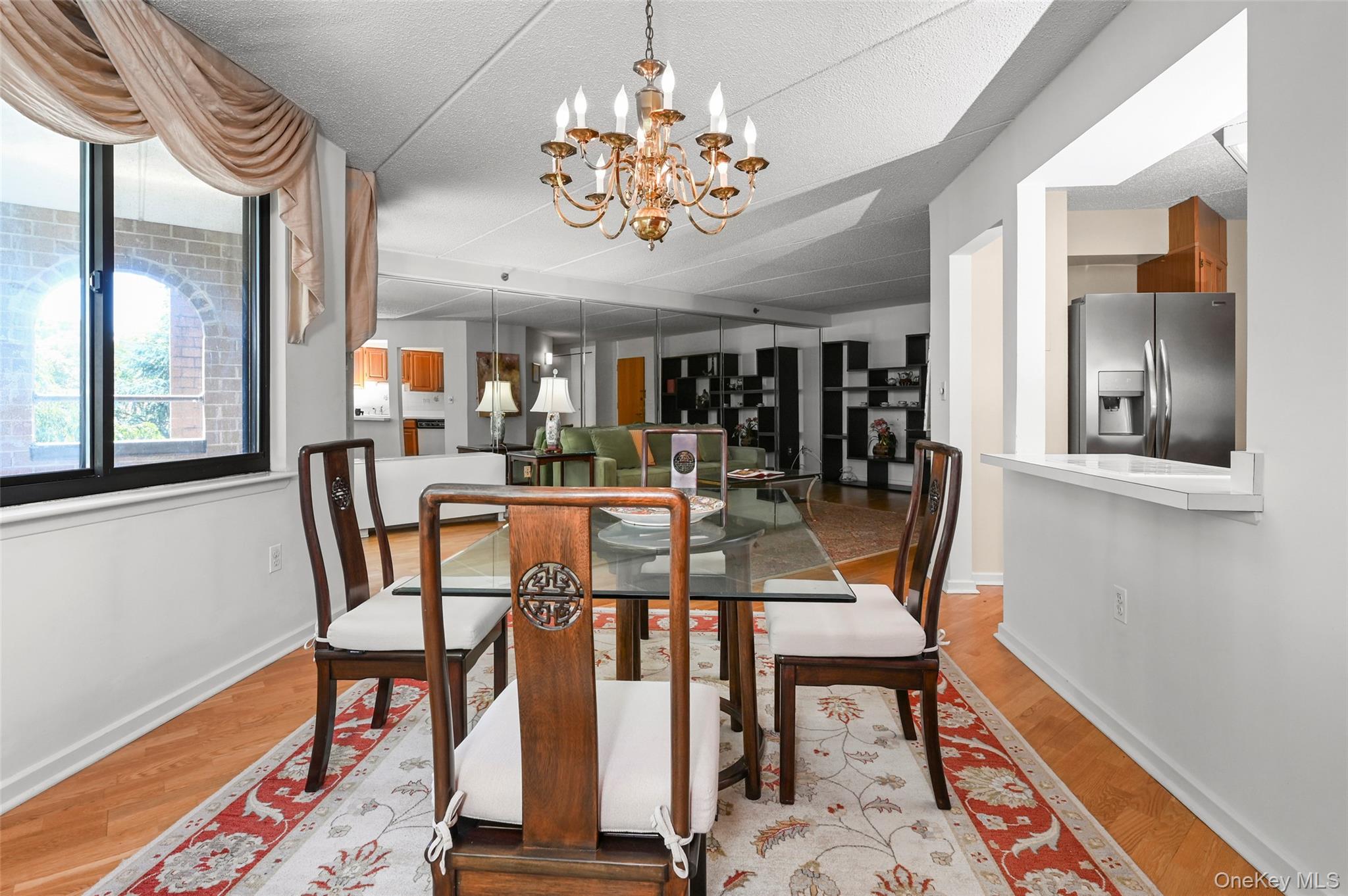 680 W Boston Post Road, Unit 3A photo 12