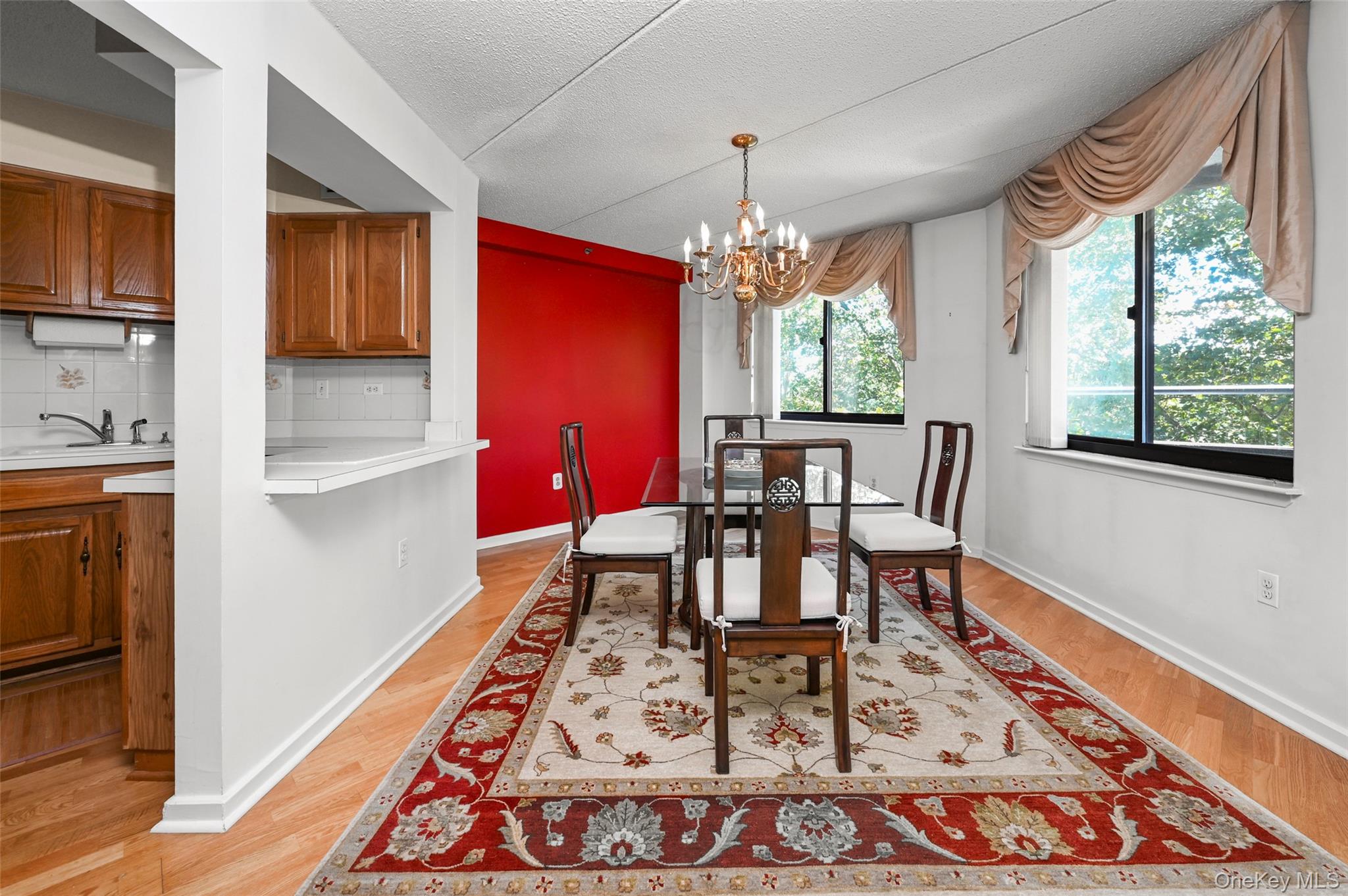 680 W Boston Post Road, Unit 3A photo 13