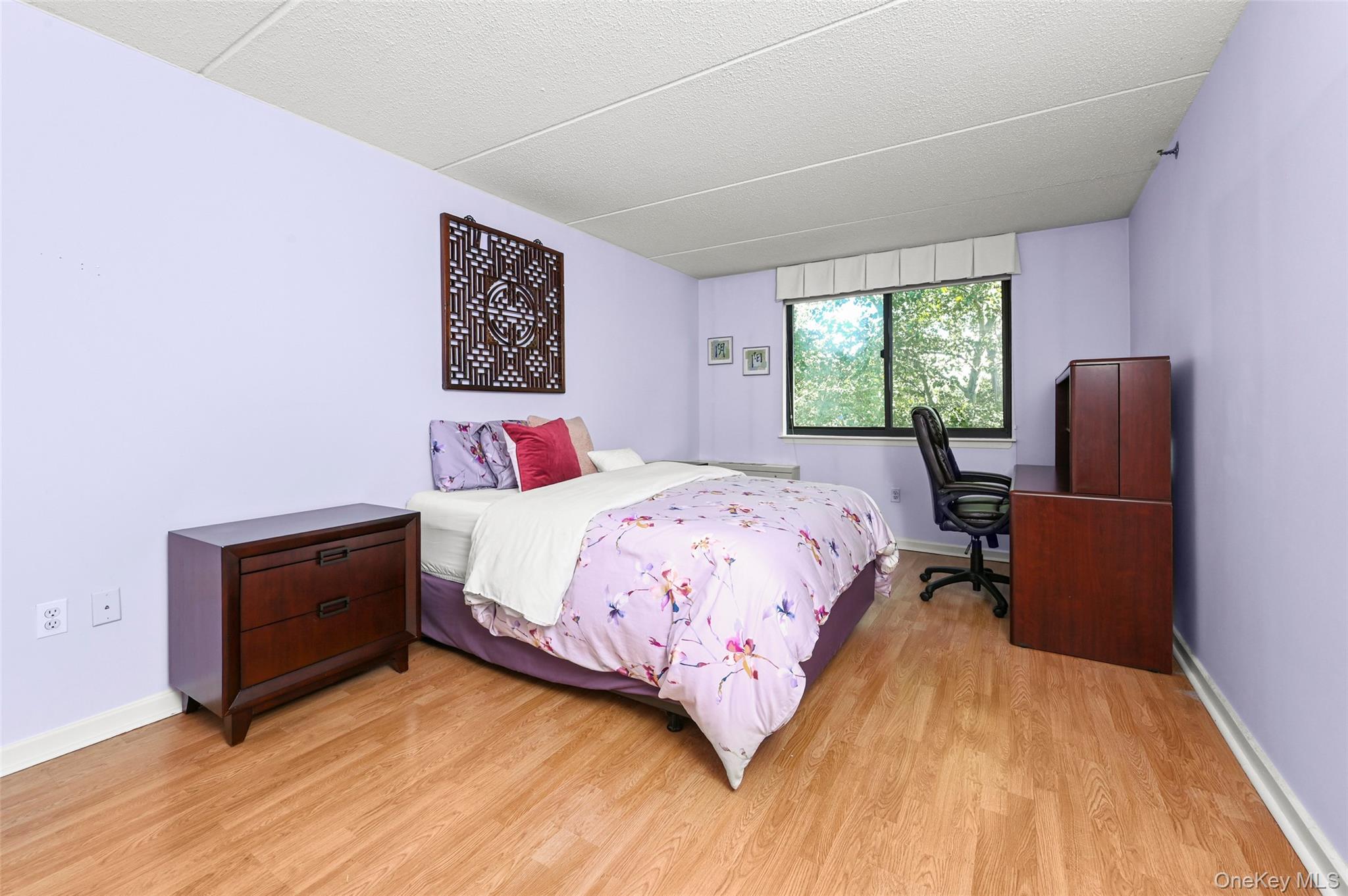 680 W Boston Post Road, Unit 3A photo 17